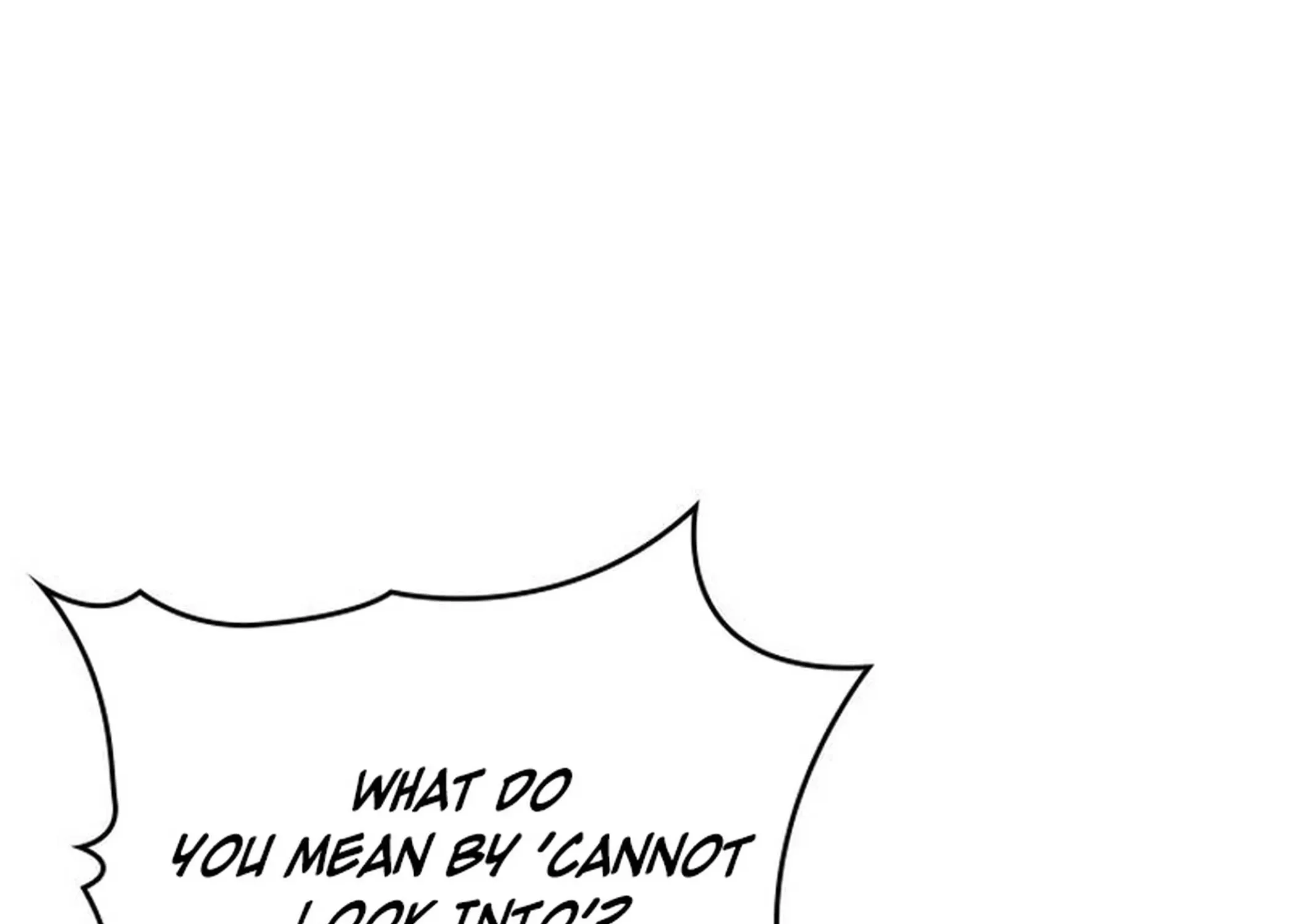 Read F-Rank Fortune Hunter chapter 86 image 156 on Lezhin