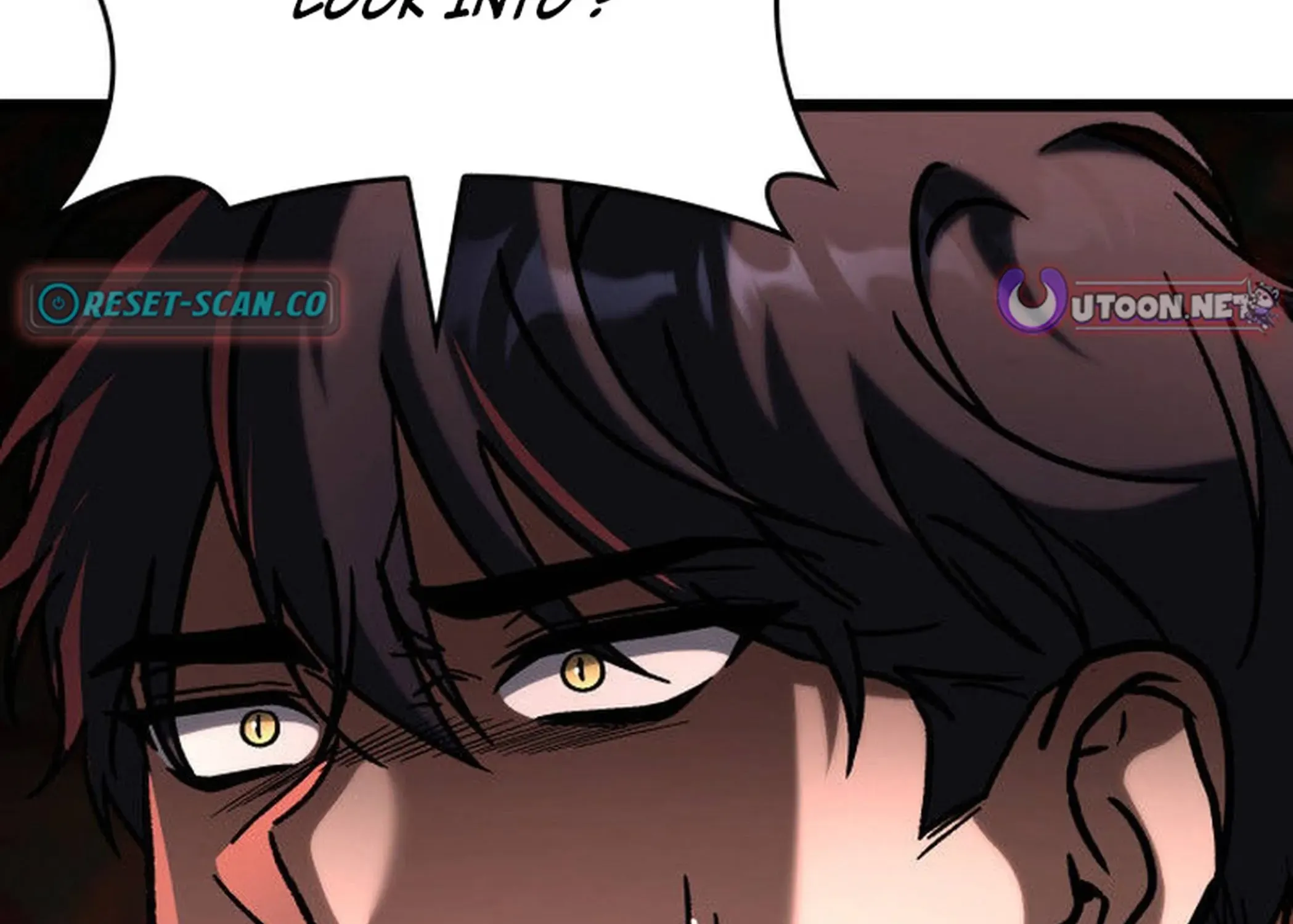Read F-Rank Fortune Hunter chapter 86 image 157 on Lezhin