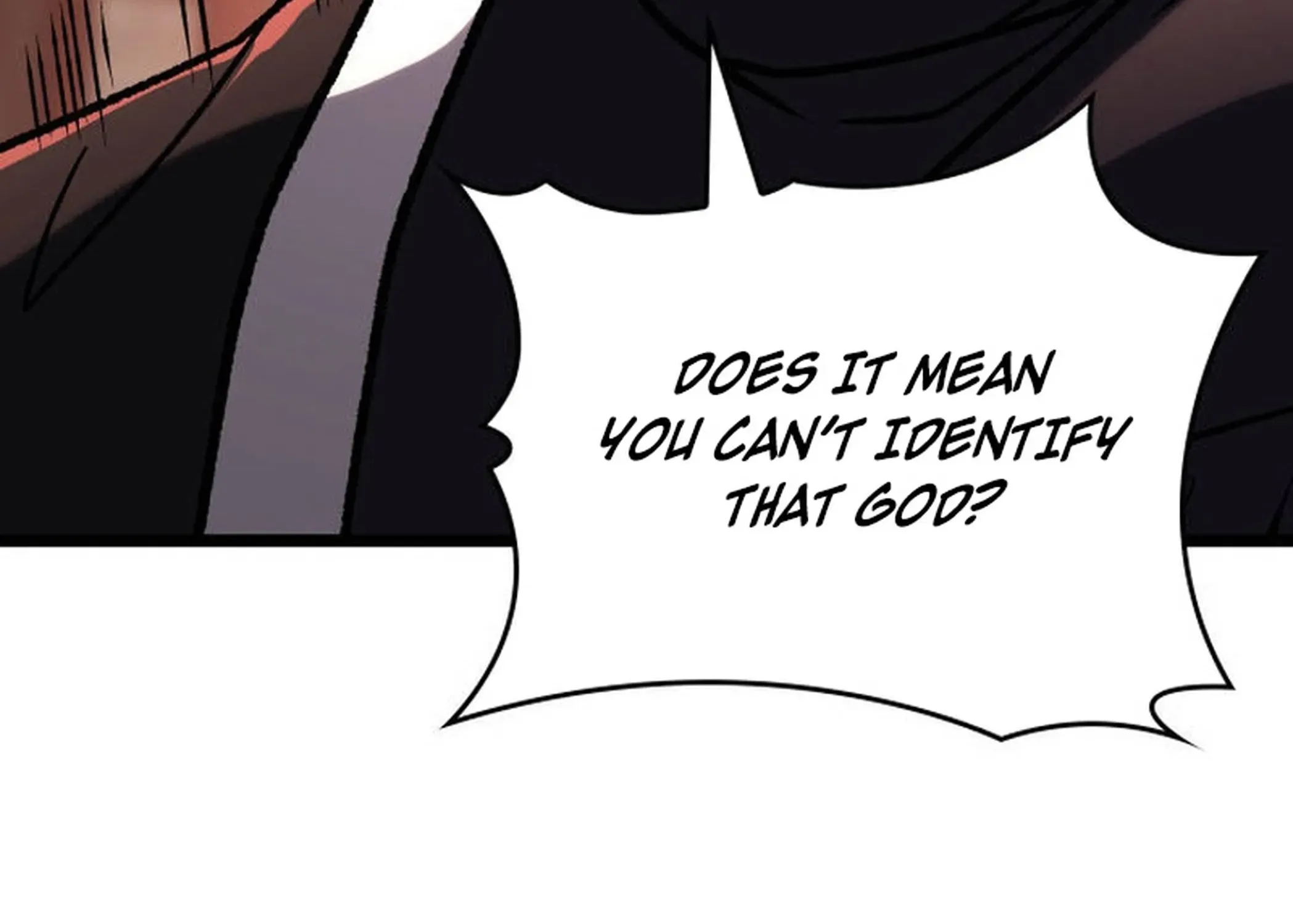 Read F-Rank Fortune Hunter chapter 86 image 159 on Lezhin