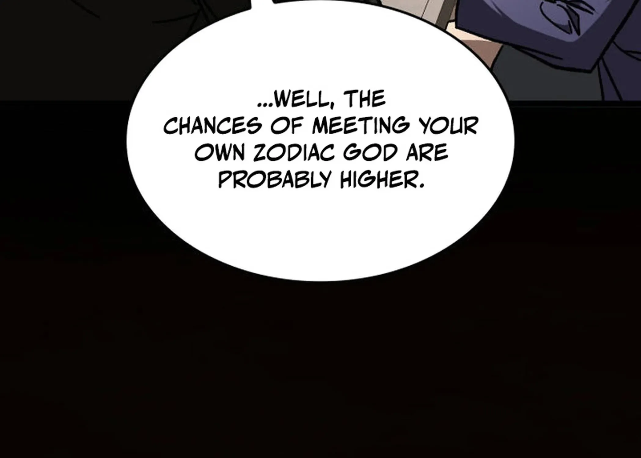 Read F-Rank Fortune Hunter chapter 86 image 16 on Lezhin