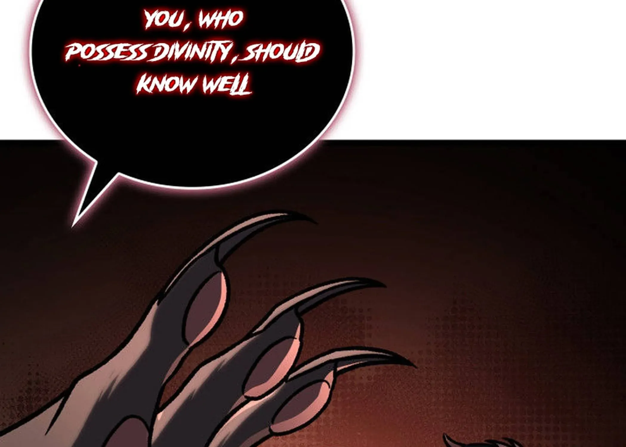 Read F-Rank Fortune Hunter chapter 86 image 161 on Lezhin