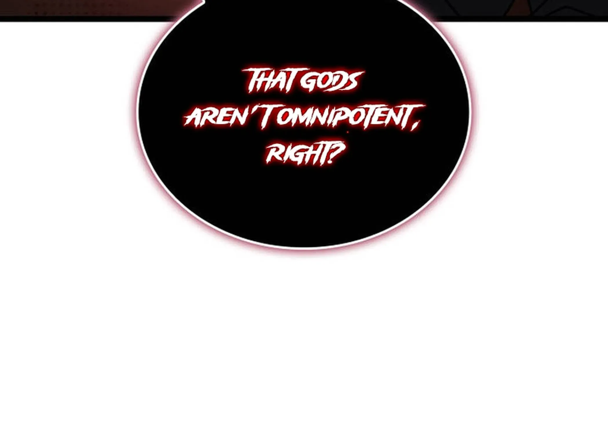 Read F-Rank Fortune Hunter chapter 86 image 163 on Lezhin