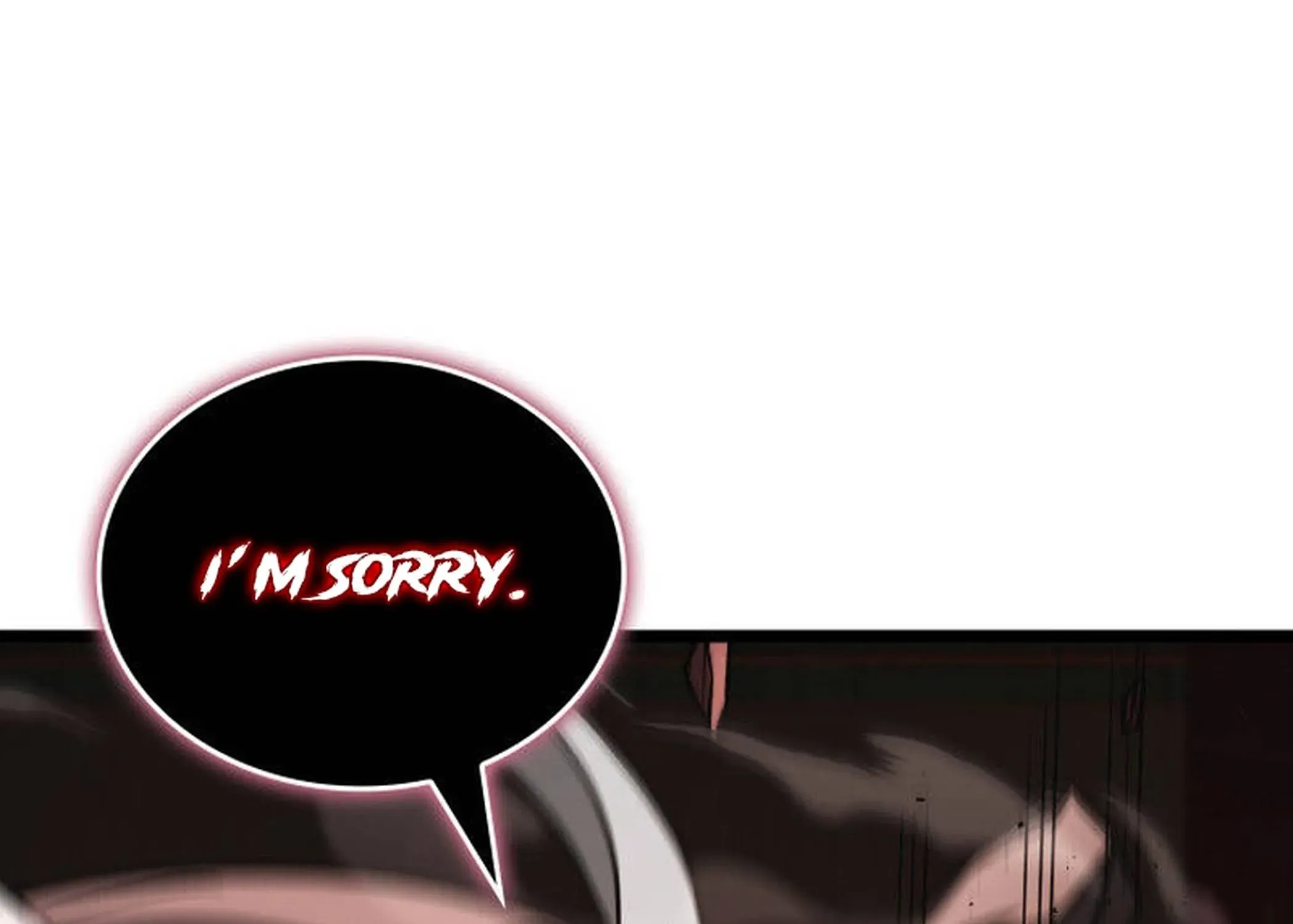 Read F-Rank Fortune Hunter chapter 86 image 164 on Lezhin