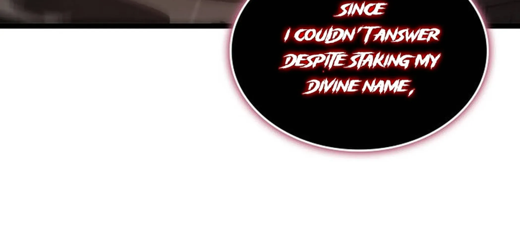 Read F-Rank Fortune Hunter chapter 86 image 167 on Lezhin