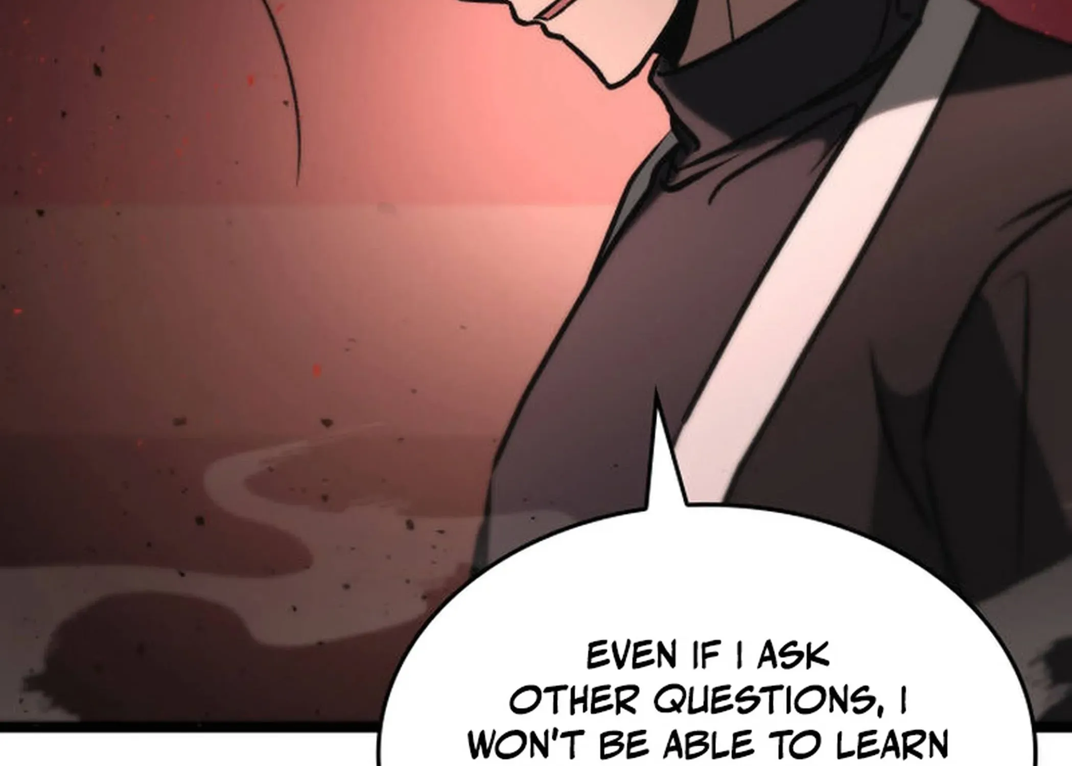 Read F-Rank Fortune Hunter chapter 86 image 170 on Lezhin