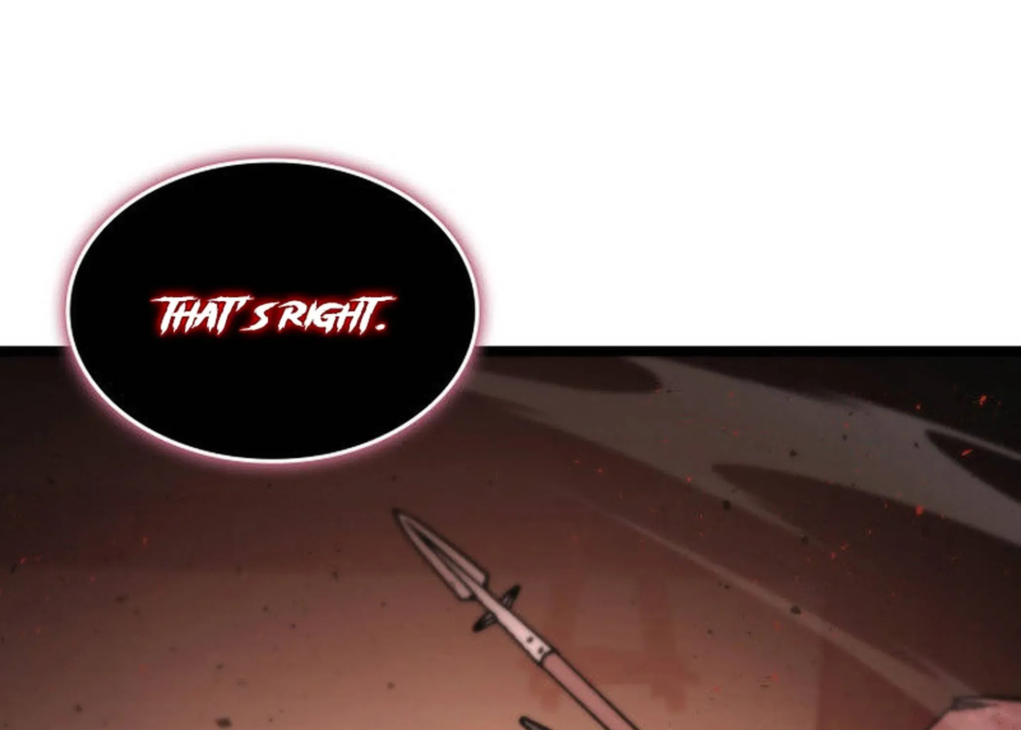 Read F-Rank Fortune Hunter chapter 86 image 172 on Lezhin