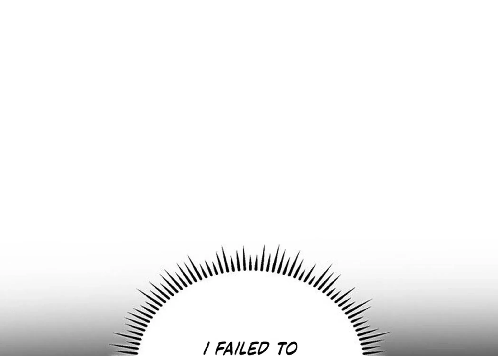 Read F-Rank Fortune Hunter chapter 86 image 175 on Lezhin