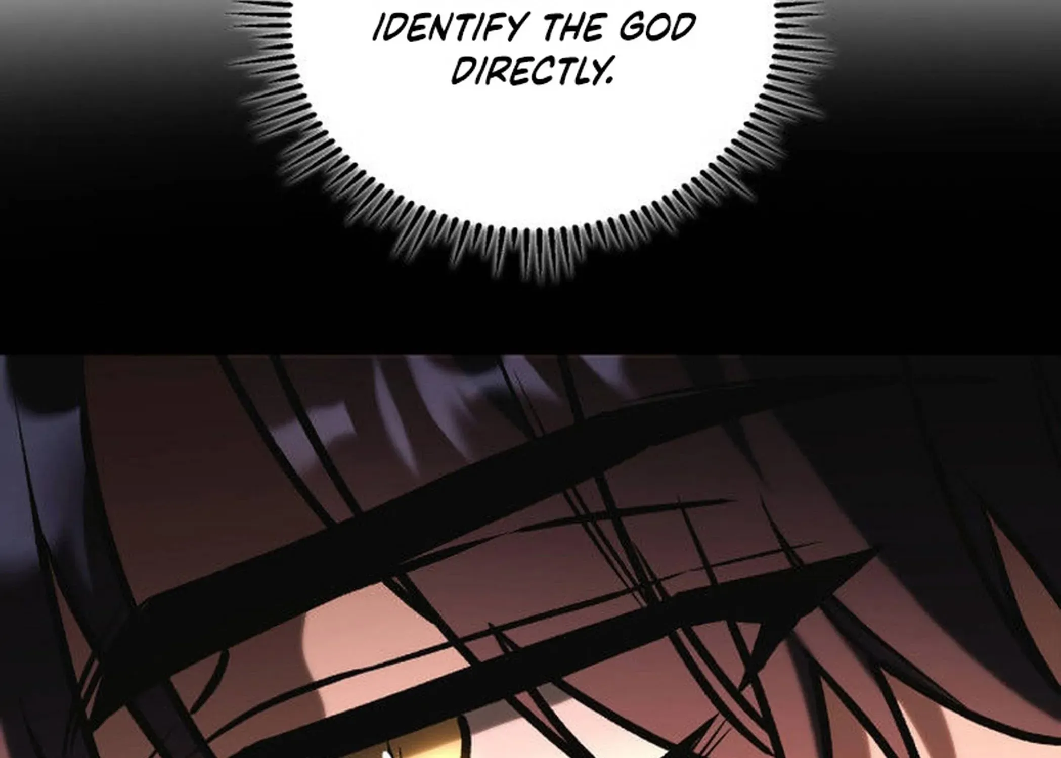 Read F-Rank Fortune Hunter chapter 86 image 176 on Lezhin