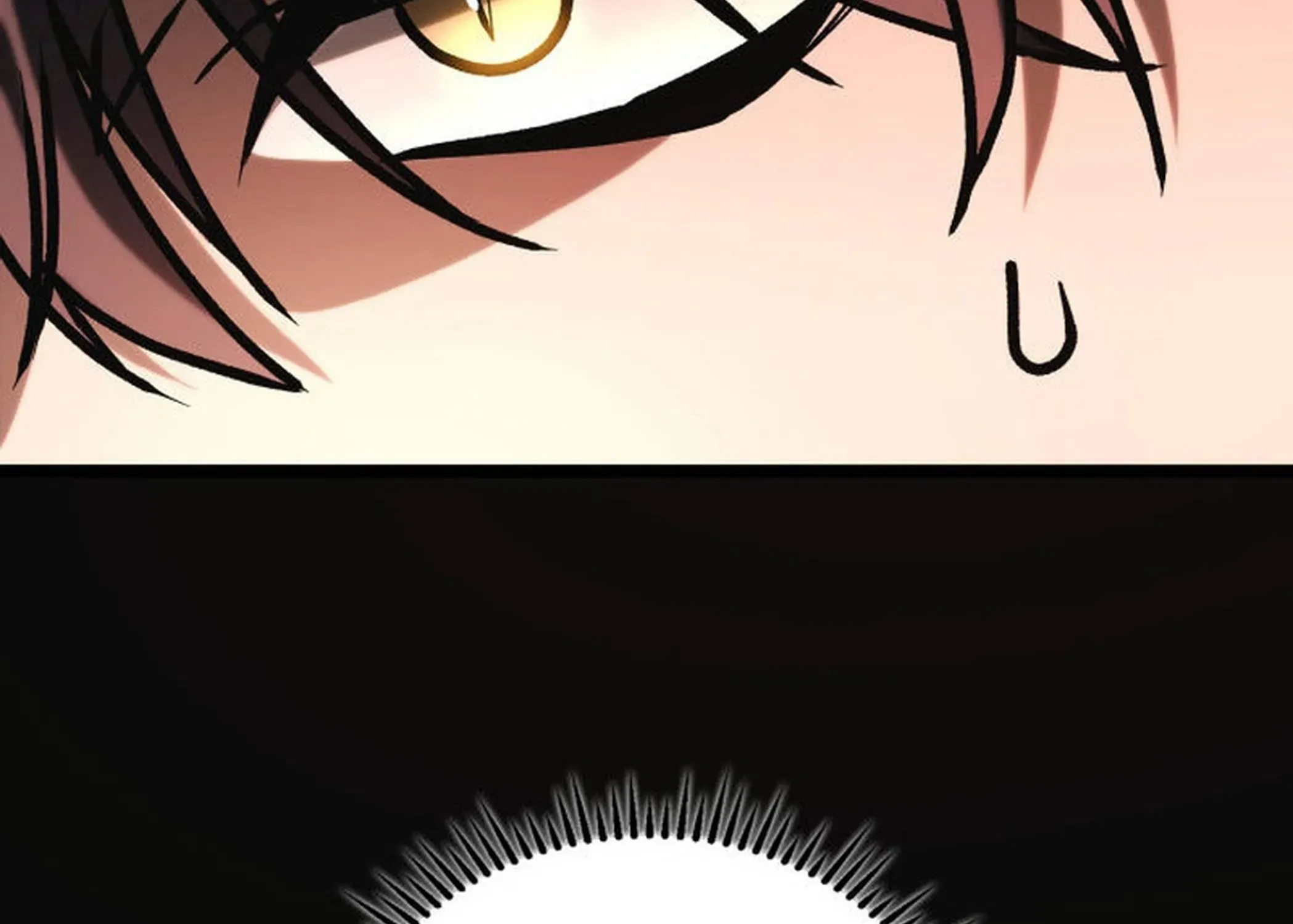 Read F-Rank Fortune Hunter chapter 86 image 177 on Lezhin