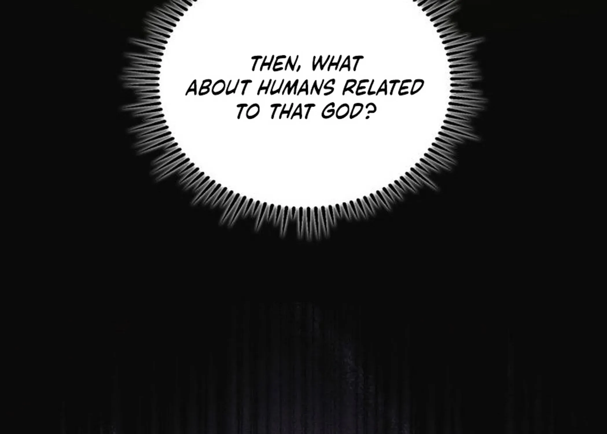 Read F-Rank Fortune Hunter chapter 86 image 178 on Lezhin