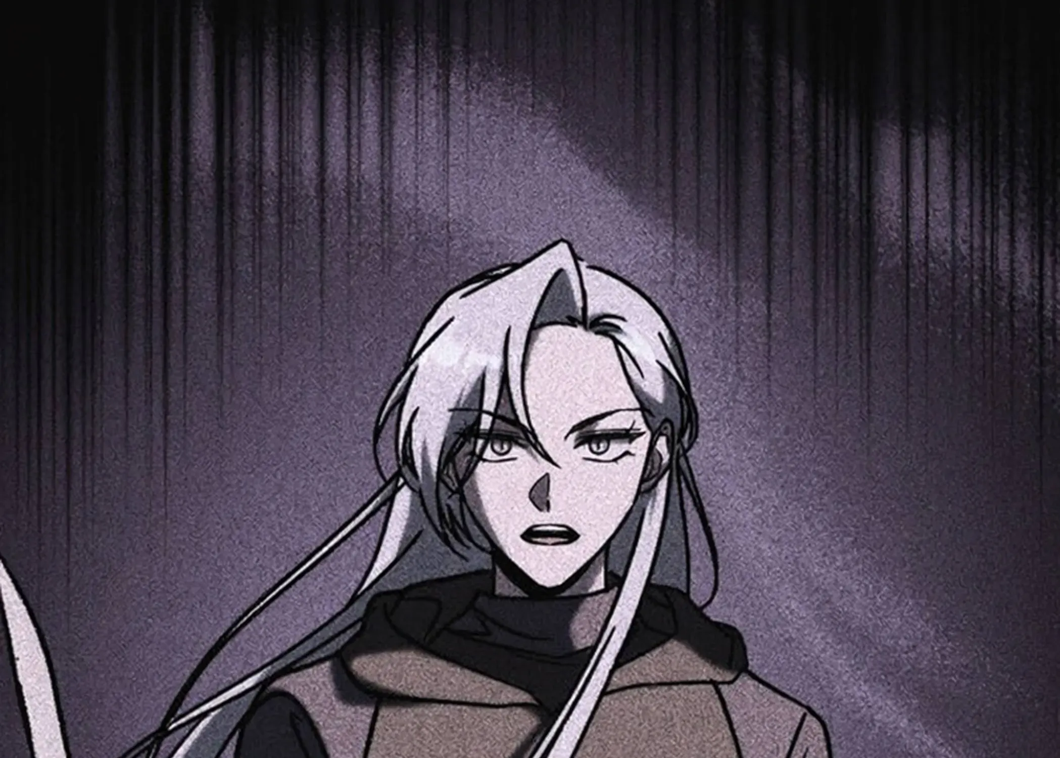 Read F-Rank Fortune Hunter chapter 86 image 179 on Lezhin