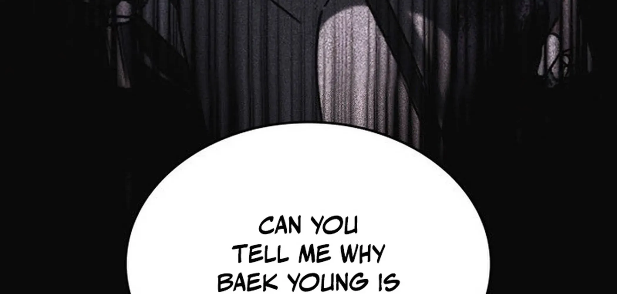 Read F-Rank Fortune Hunter chapter 86 image 181 on Lezhin