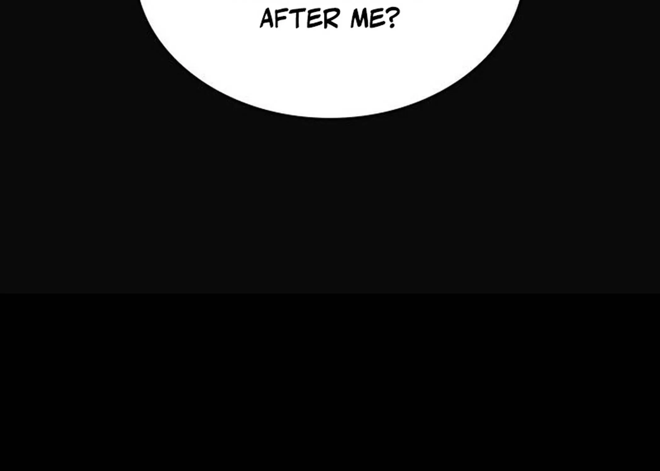 Read F-Rank Fortune Hunter chapter 86 image 182 on Lezhin