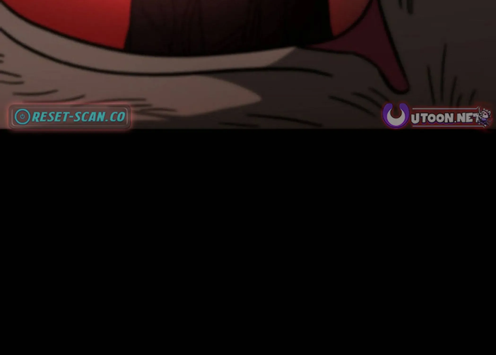Read F-Rank Fortune Hunter chapter 86 image 185 on Lezhin