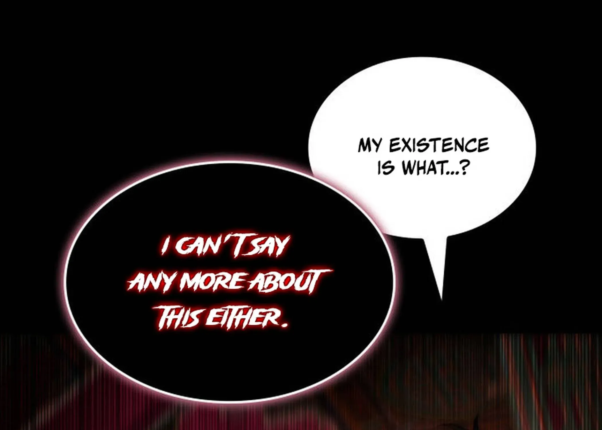 Read F-Rank Fortune Hunter chapter 86 image 191 on Lezhin