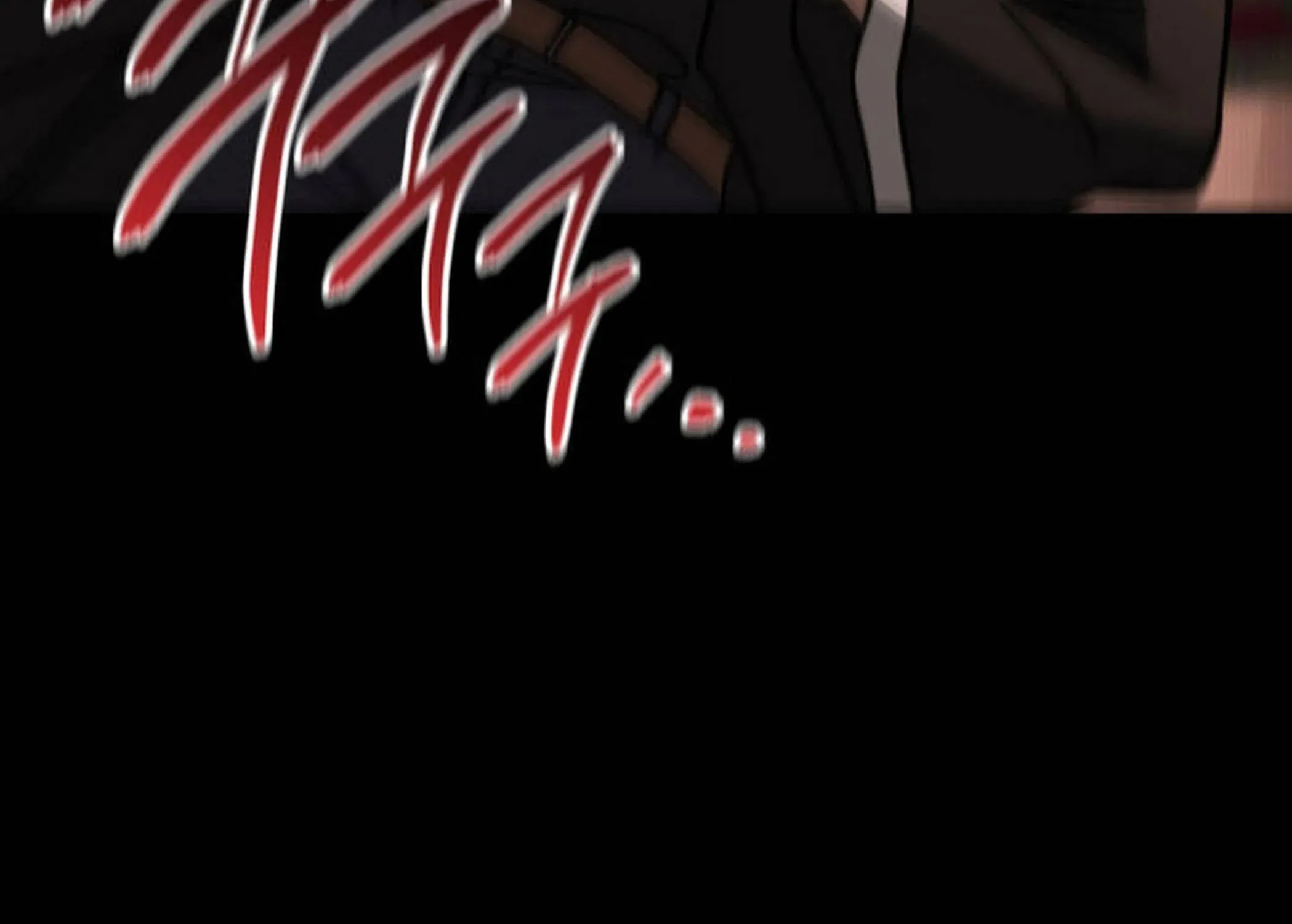 Read F-Rank Fortune Hunter chapter 86 image 193 on Lezhin