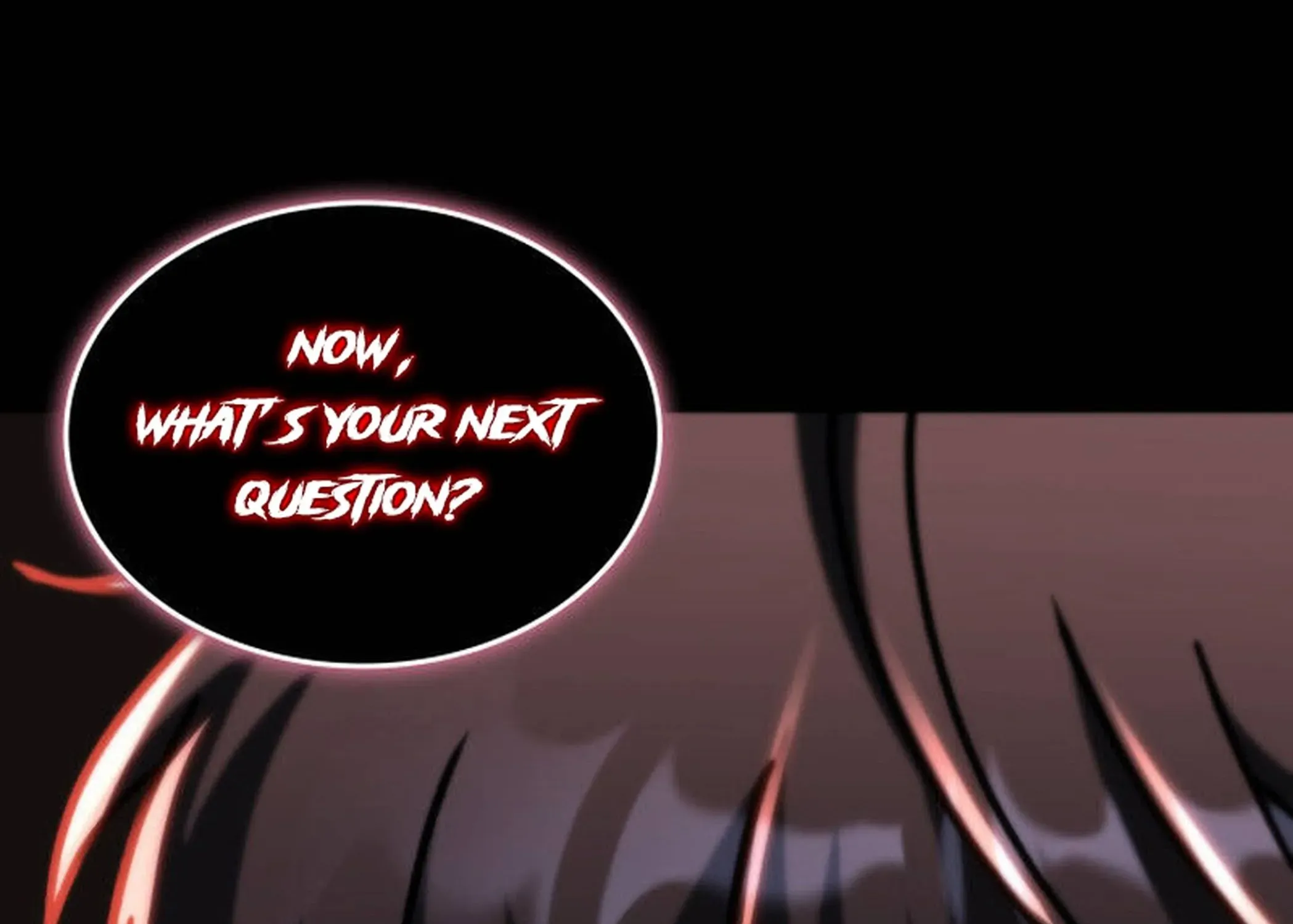 Read F-Rank Fortune Hunter chapter 86 image 194 on Lezhin