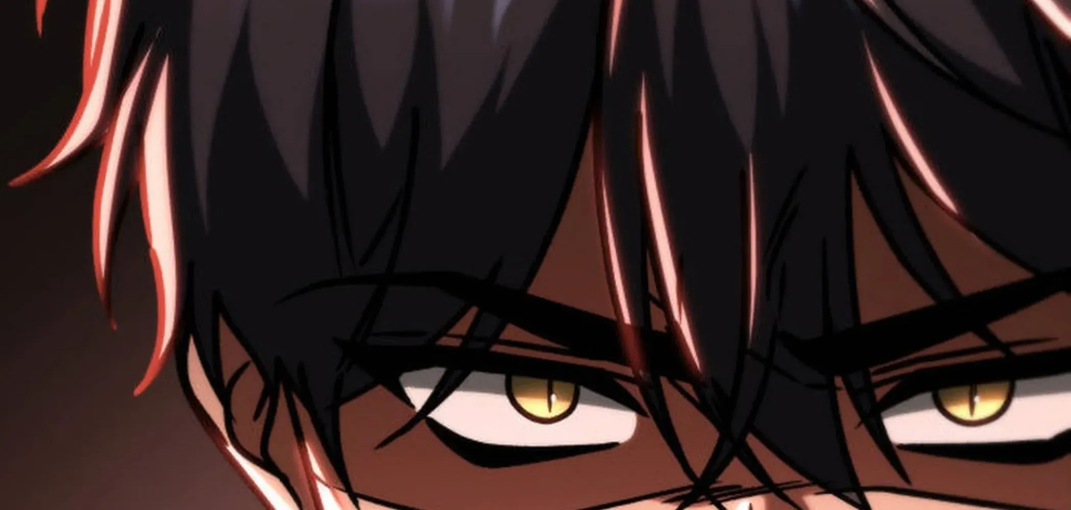Read F-Rank Fortune Hunter chapter 86 image 195 on Lezhin