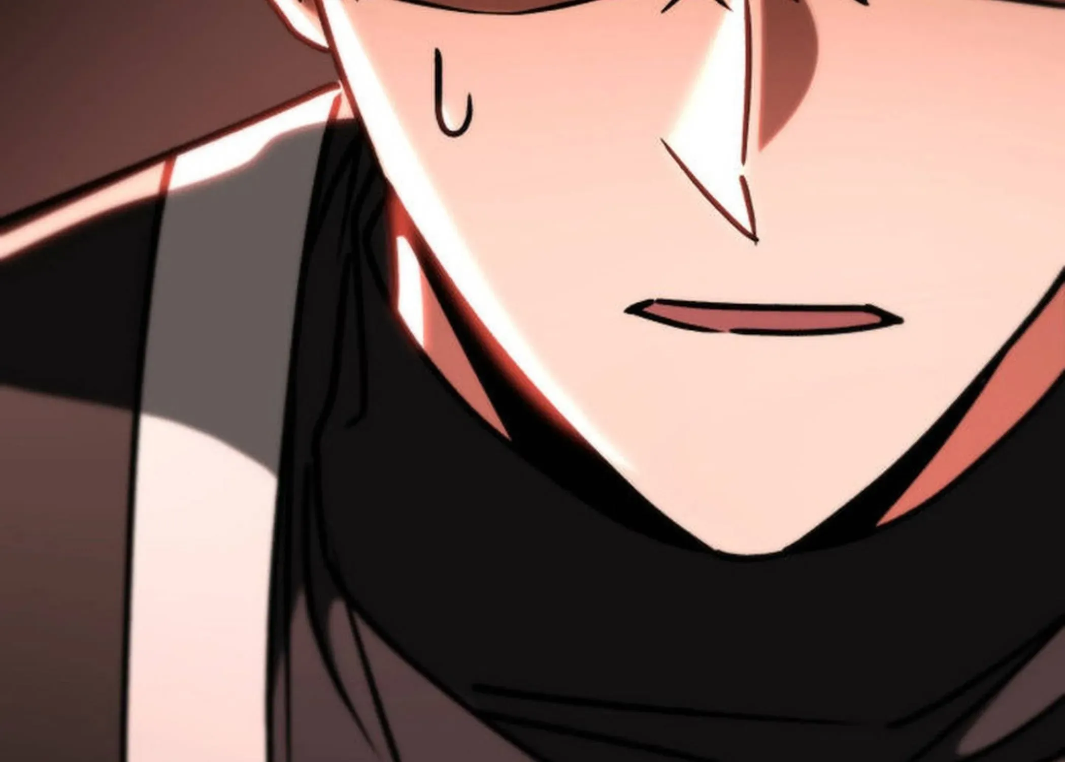 Read F-Rank Fortune Hunter chapter 86 image 196 on Lezhin