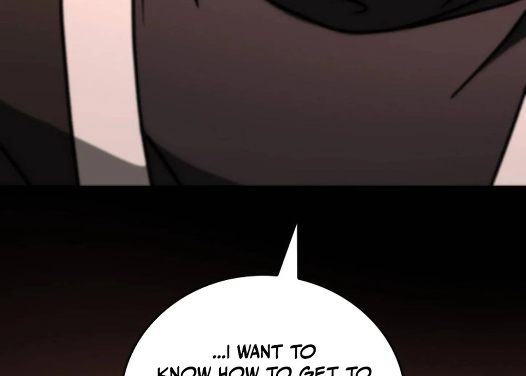 Read F-Rank Fortune Hunter chapter 86 image 197 on Lezhin