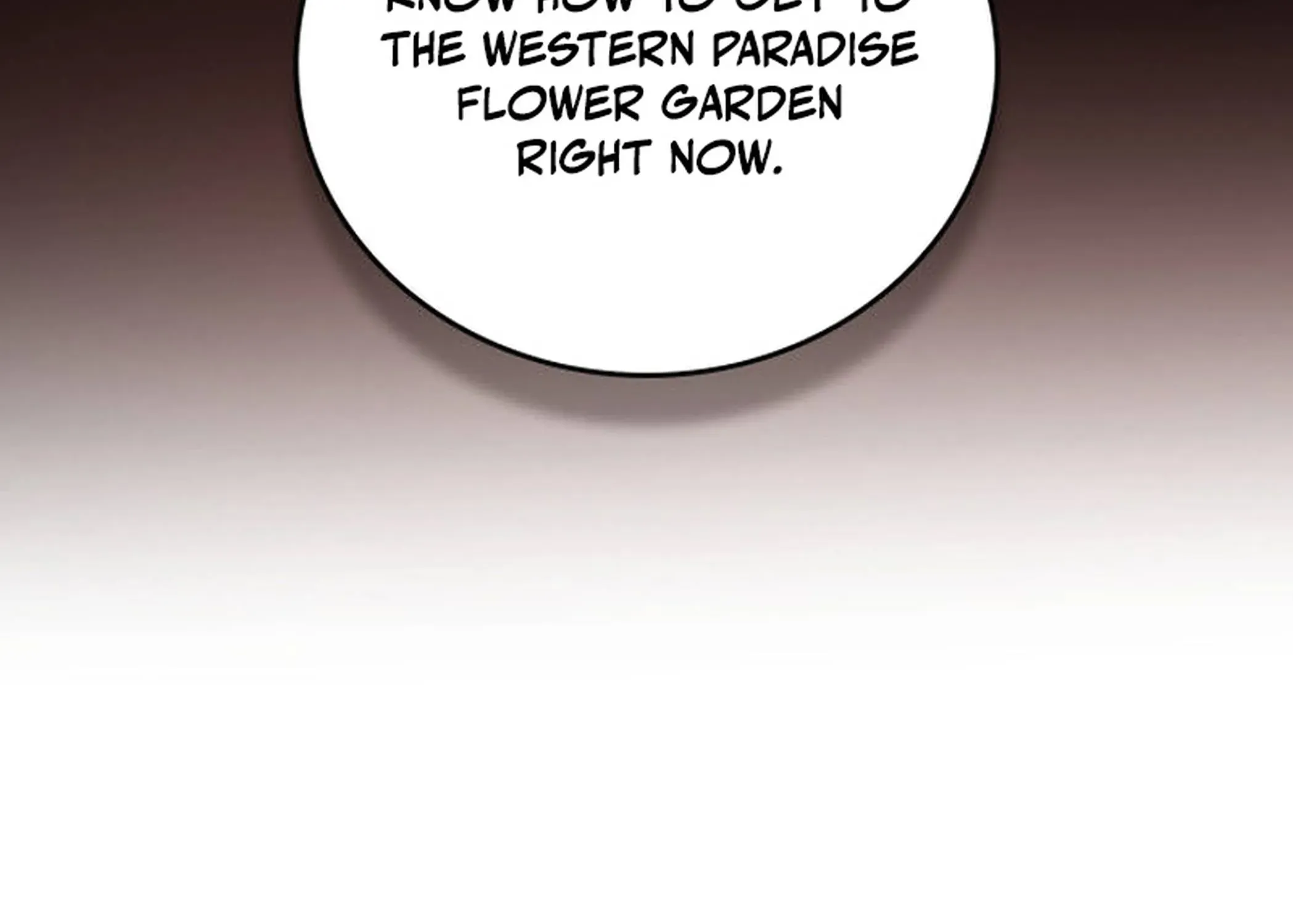 Read F-Rank Fortune Hunter chapter 86 image 198 on Lezhin