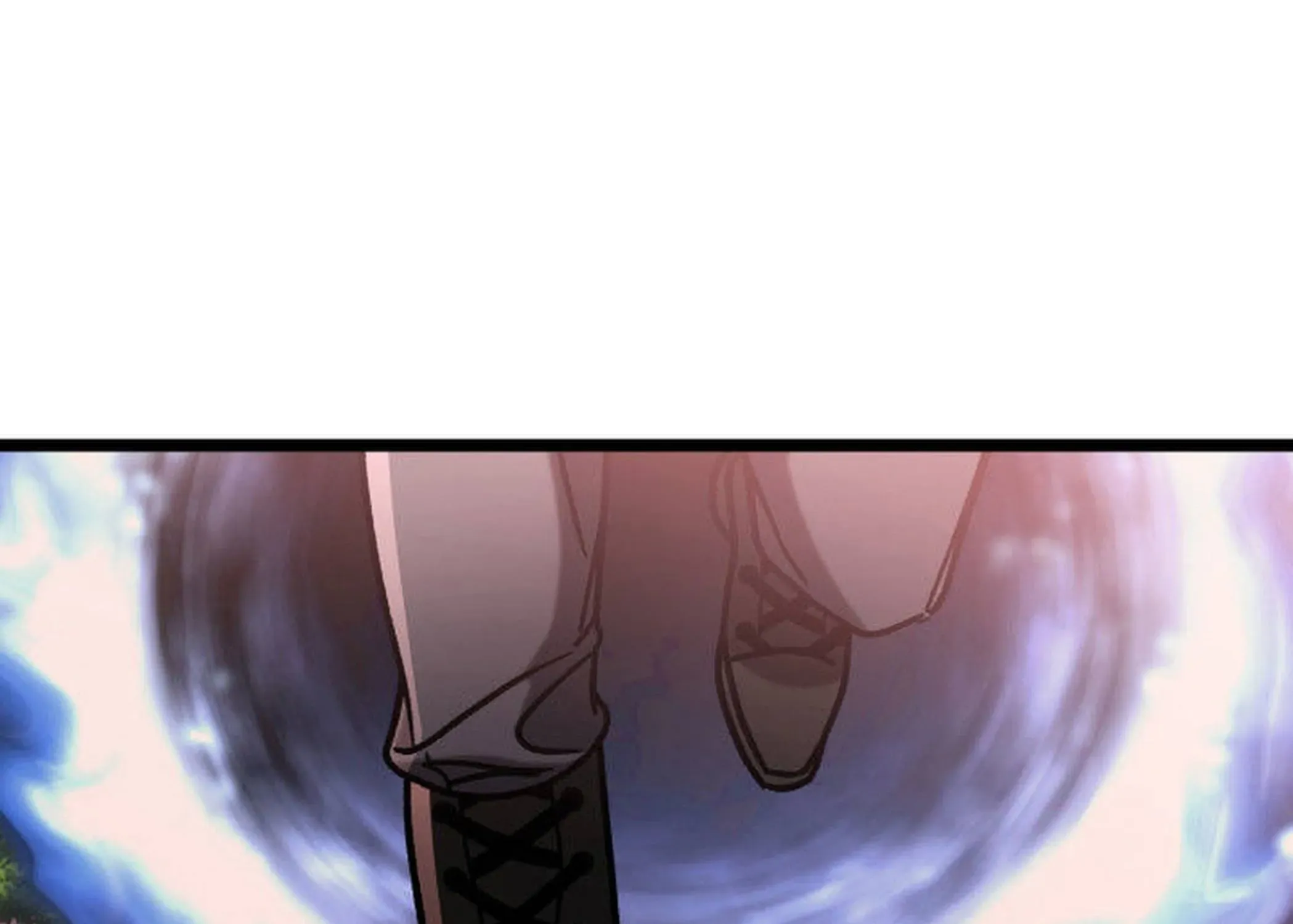 Read F-Rank Fortune Hunter chapter 86 image 200 on Lezhin