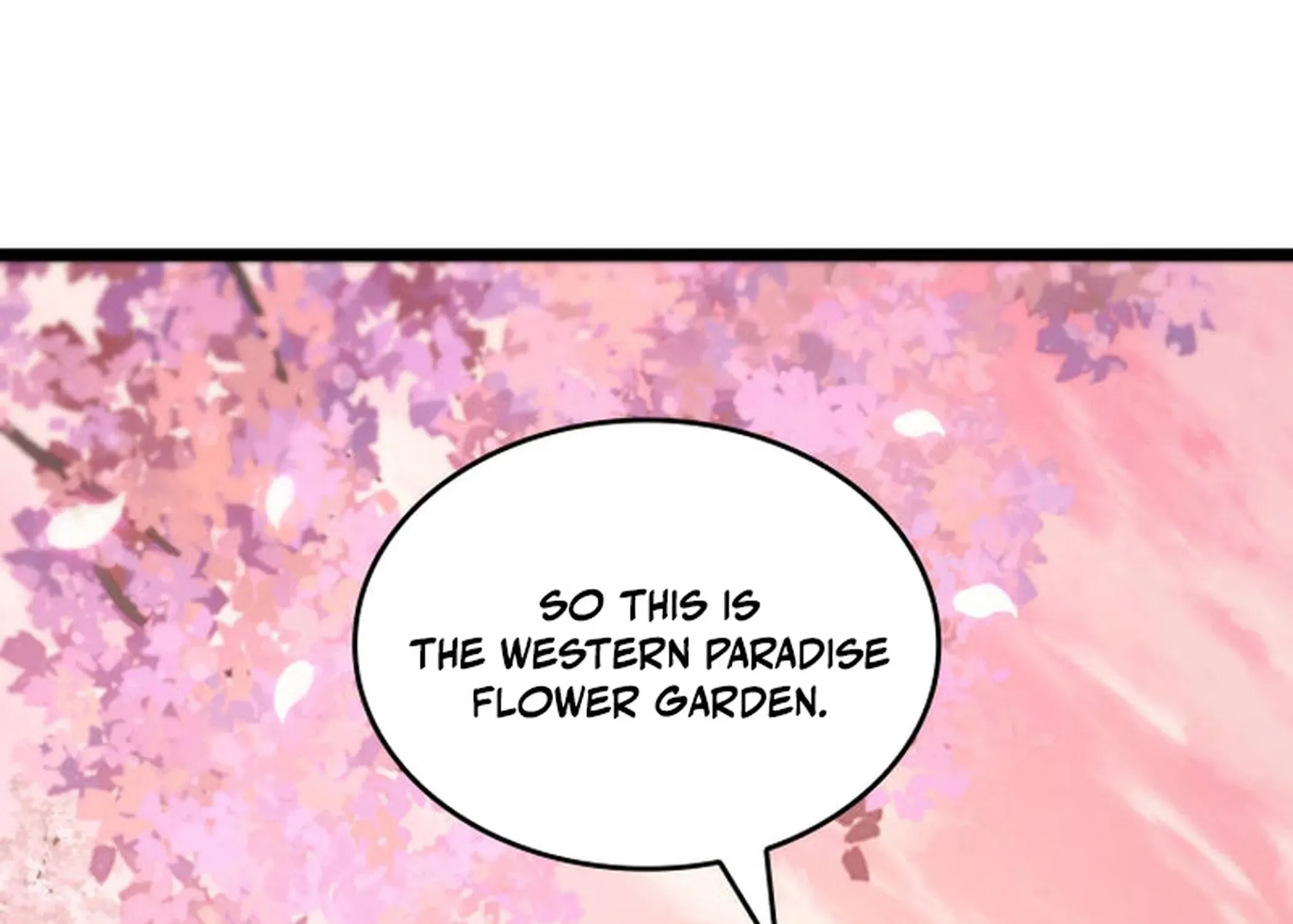 Read F-Rank Fortune Hunter chapter 86 image 203 on Lezhin