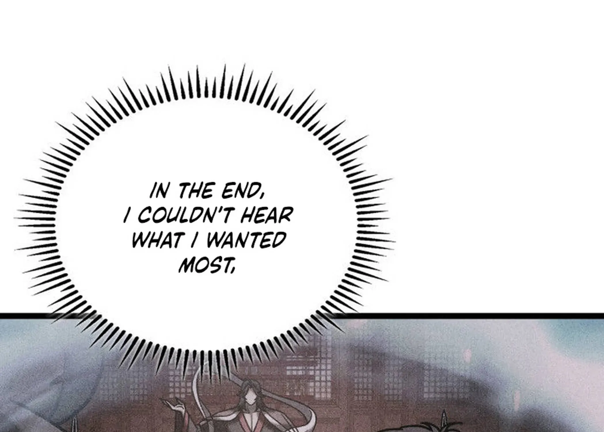 Read F-Rank Fortune Hunter chapter 86 image 207 on Lezhin