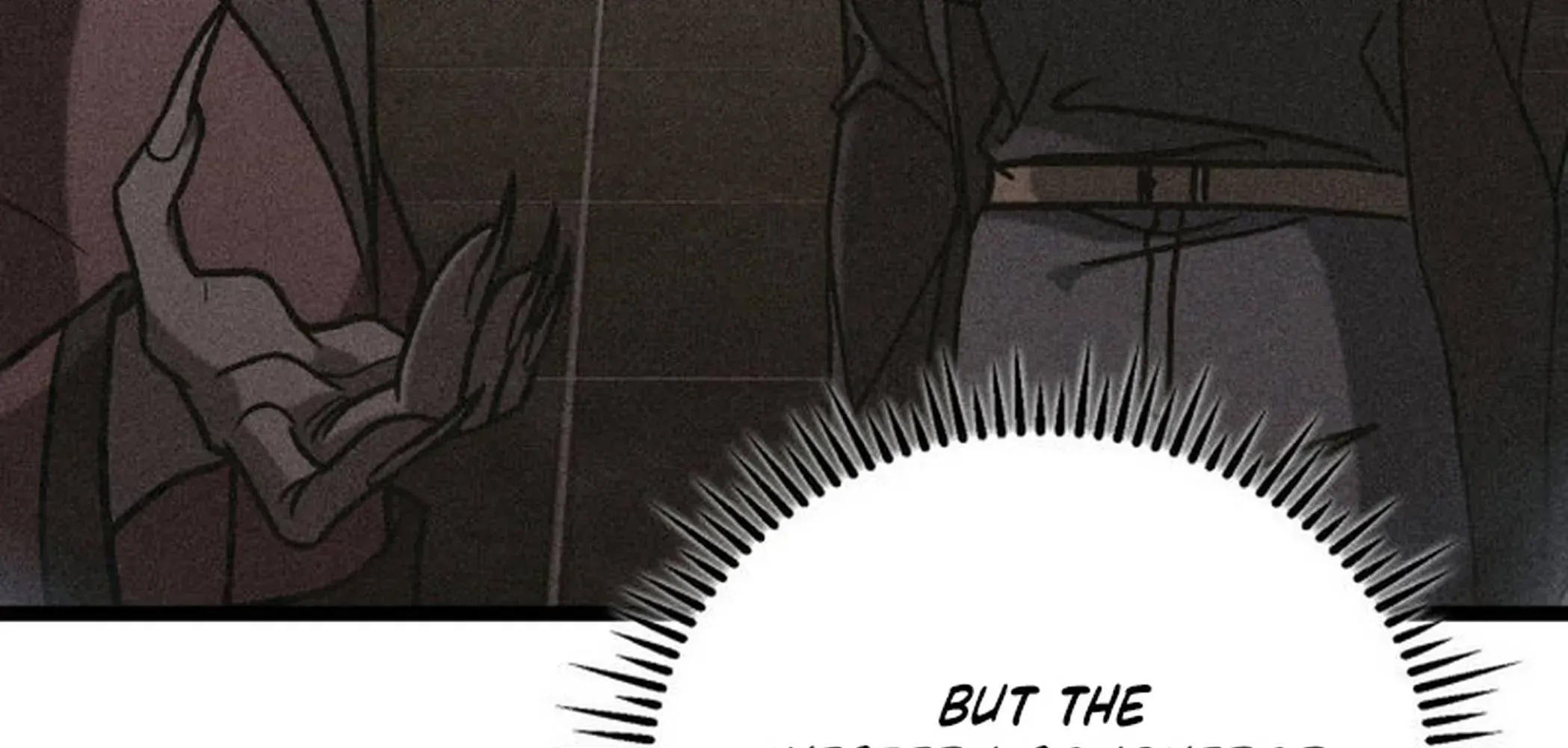 Read F-Rank Fortune Hunter chapter 86 image 209 on Lezhin