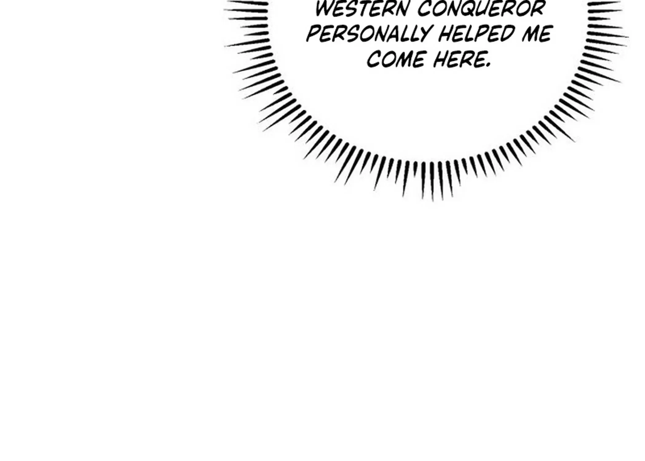Read F-Rank Fortune Hunter chapter 86 image 210 on Lezhin