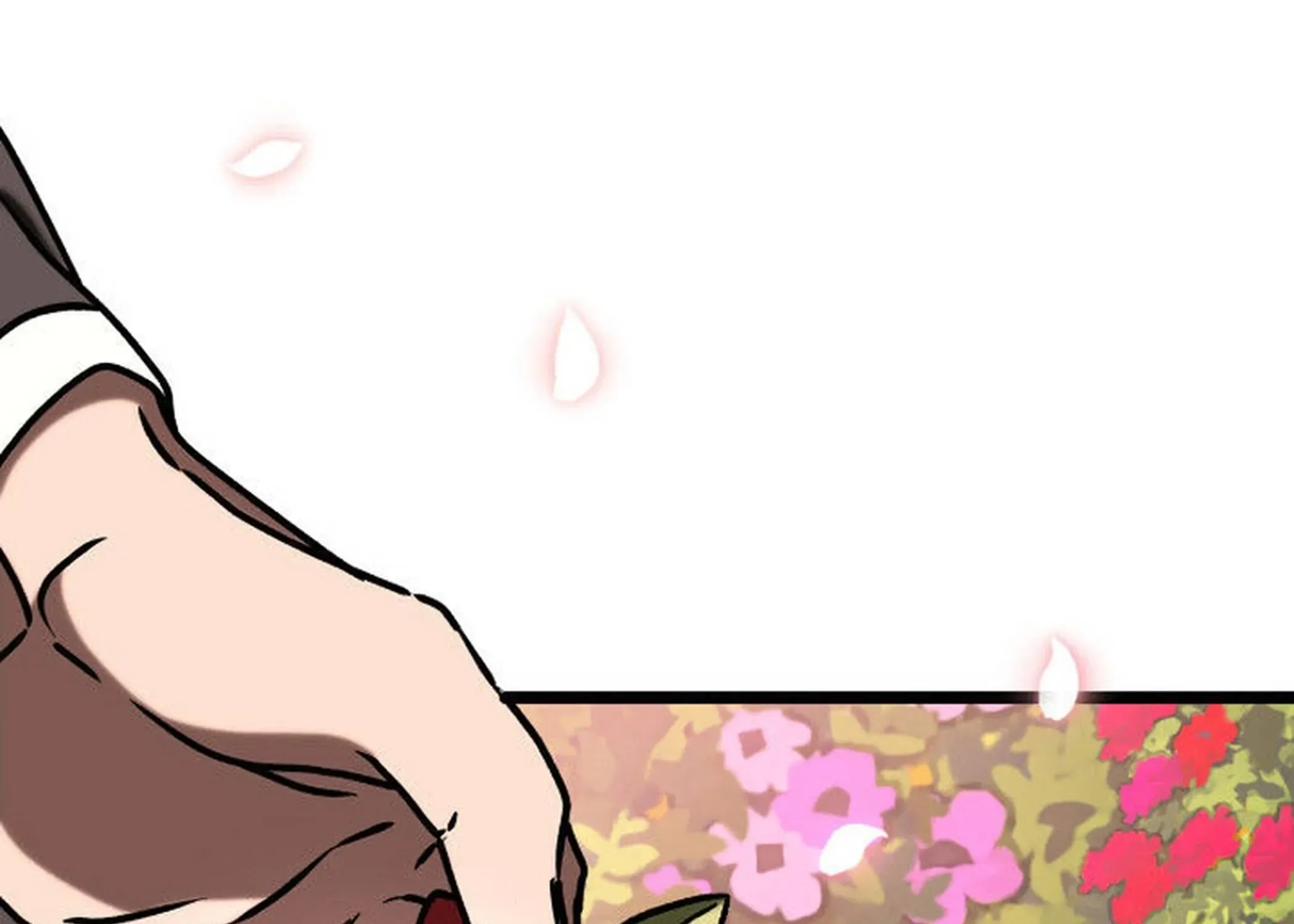 Read F-Rank Fortune Hunter chapter 86 image 211 on Lezhin