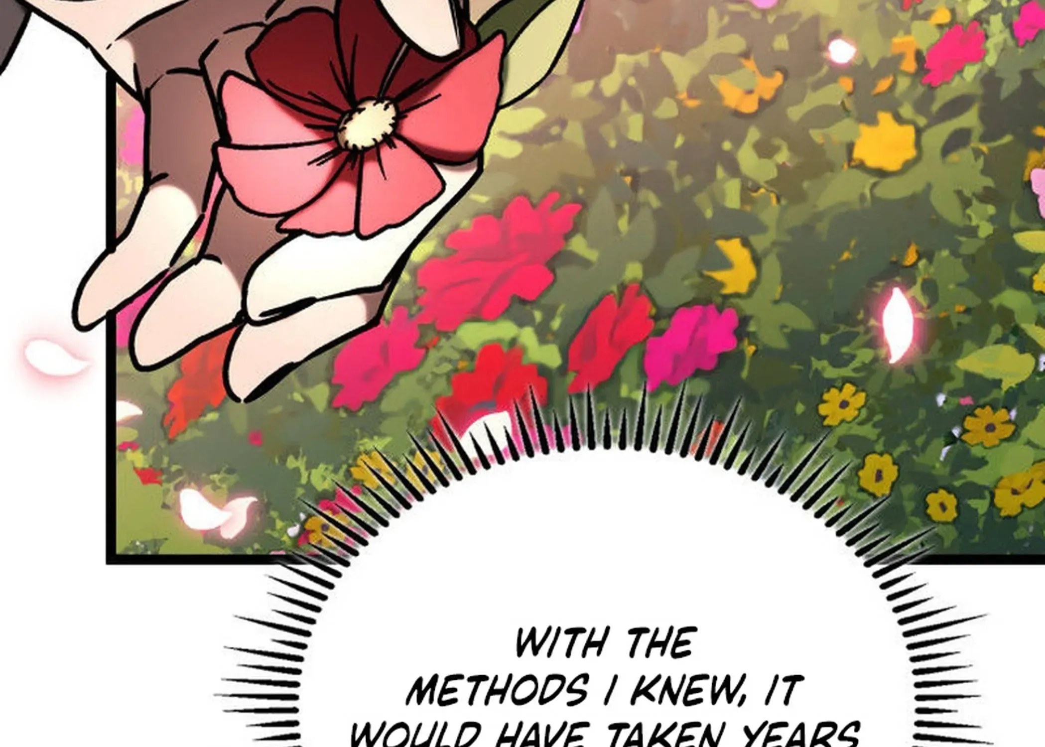 Read F-Rank Fortune Hunter chapter 86 image 212 on Lezhin