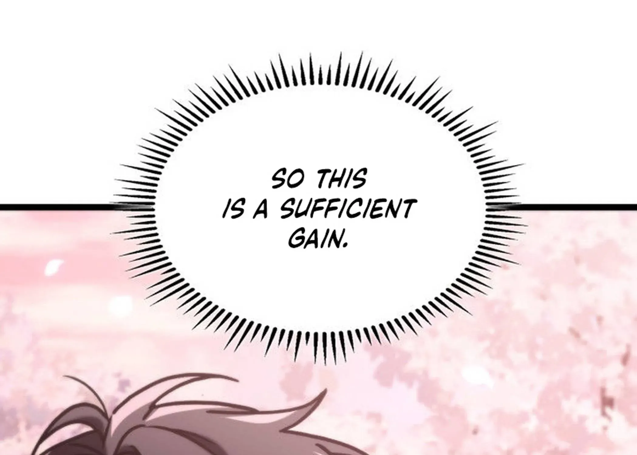 Read F-Rank Fortune Hunter chapter 86 image 214 on Lezhin
