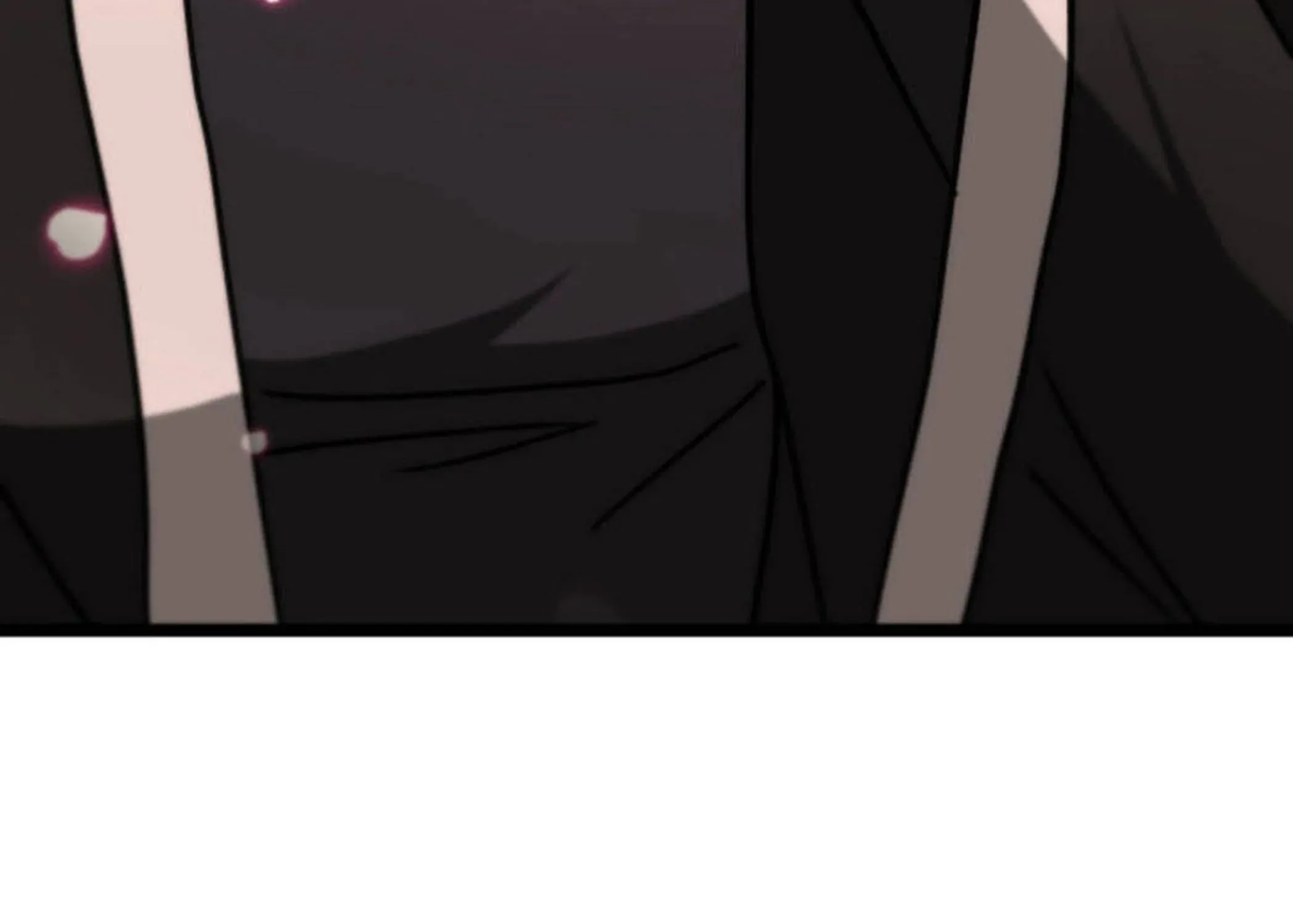 Read F-Rank Fortune Hunter chapter 86 image 217 on Lezhin