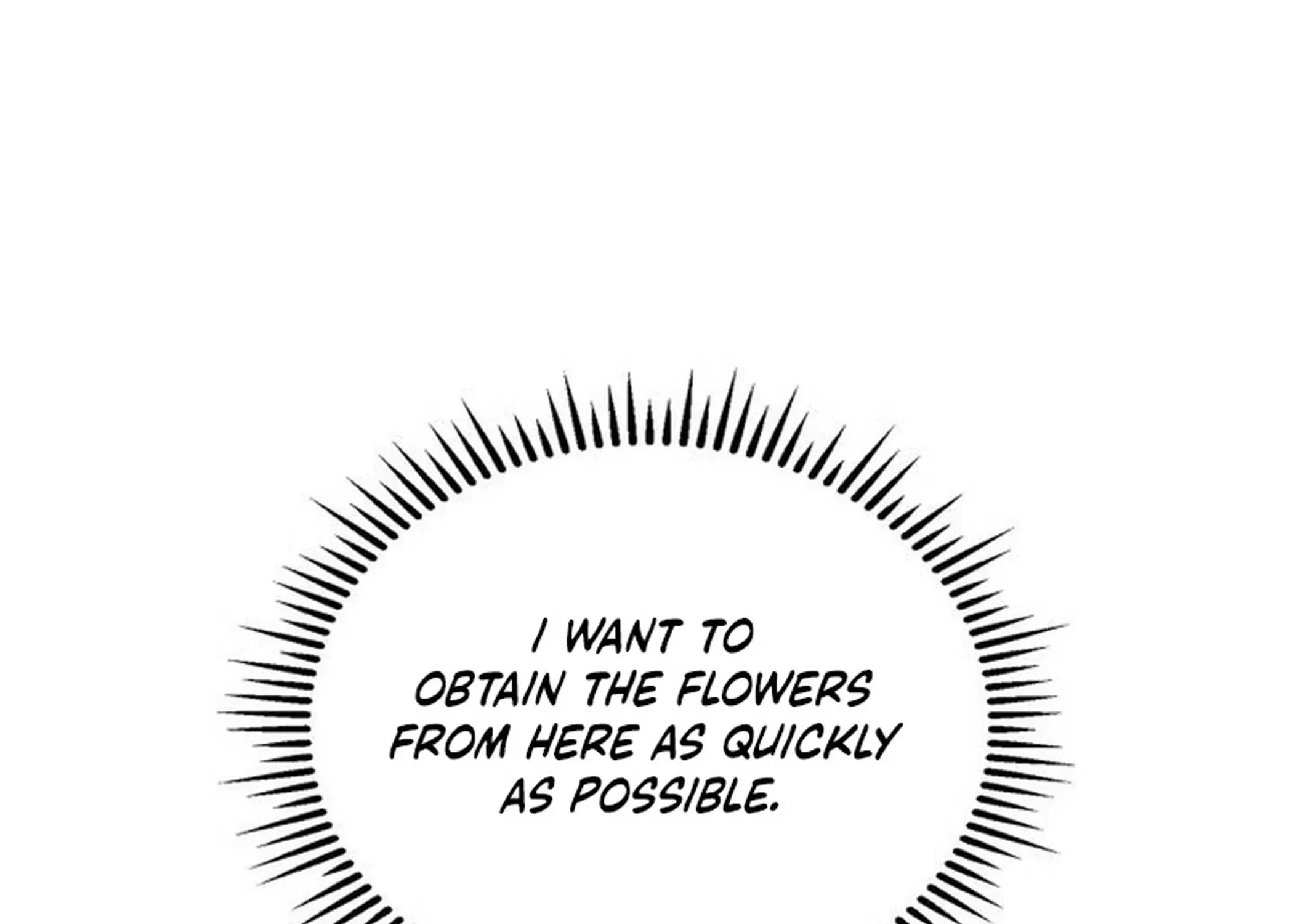 Read F-Rank Fortune Hunter chapter 86 image 218 on Lezhin