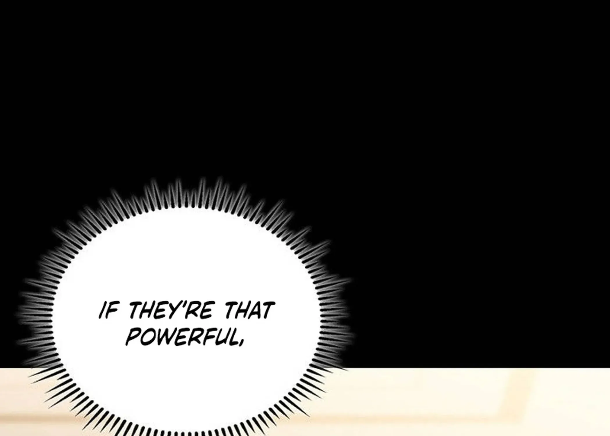 Read F-Rank Fortune Hunter chapter 86 image 22 on Lezhin