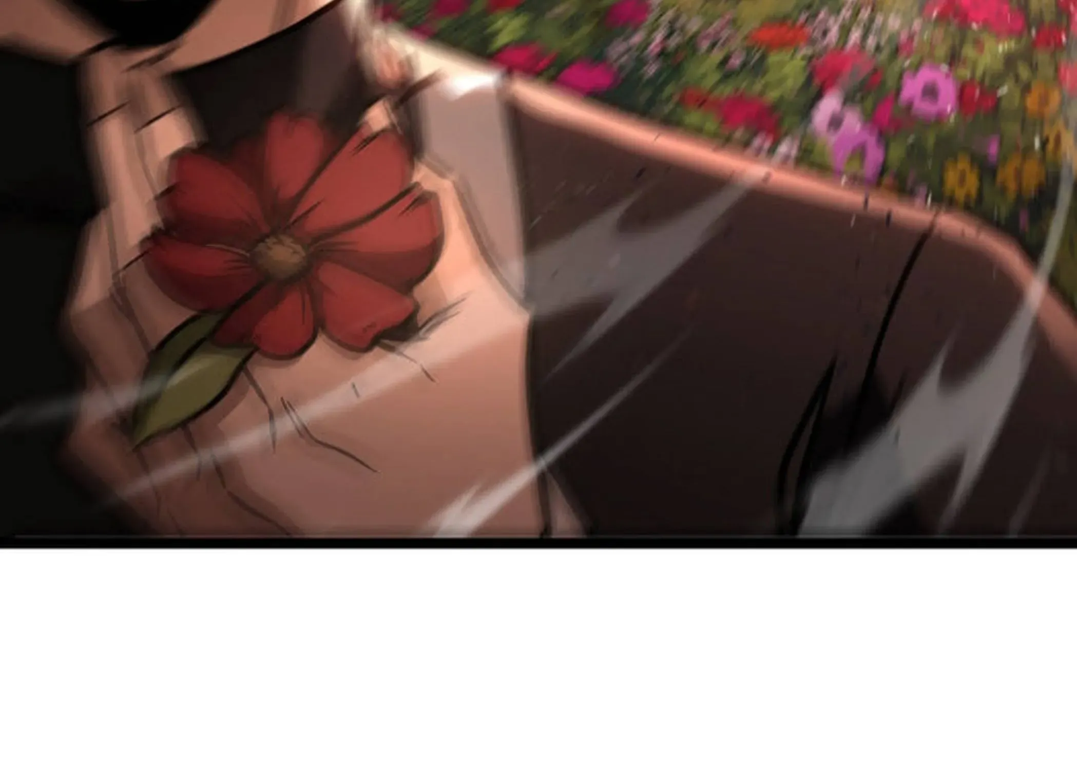 Read F-Rank Fortune Hunter chapter 86 image 222 on Lezhin