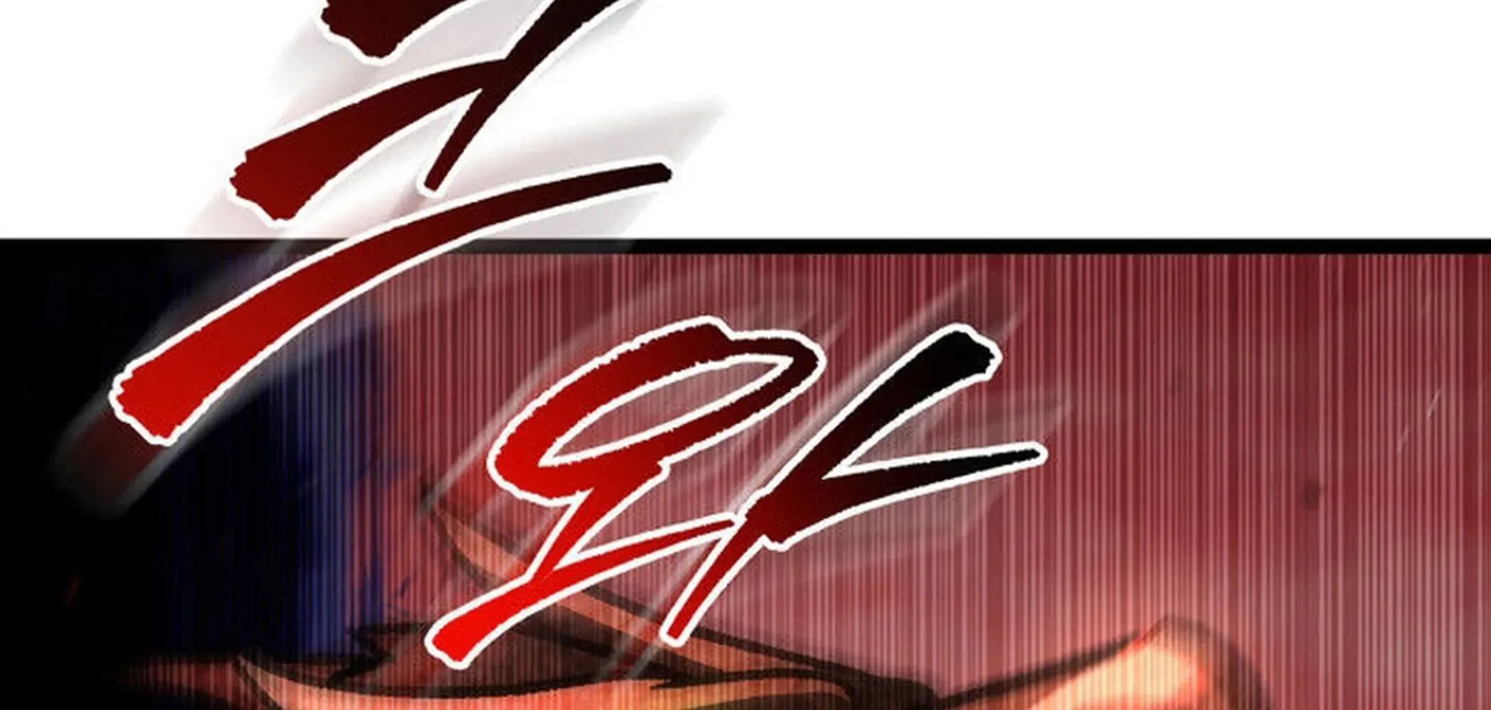 Read F-Rank Fortune Hunter chapter 86 image 230 on Lezhin