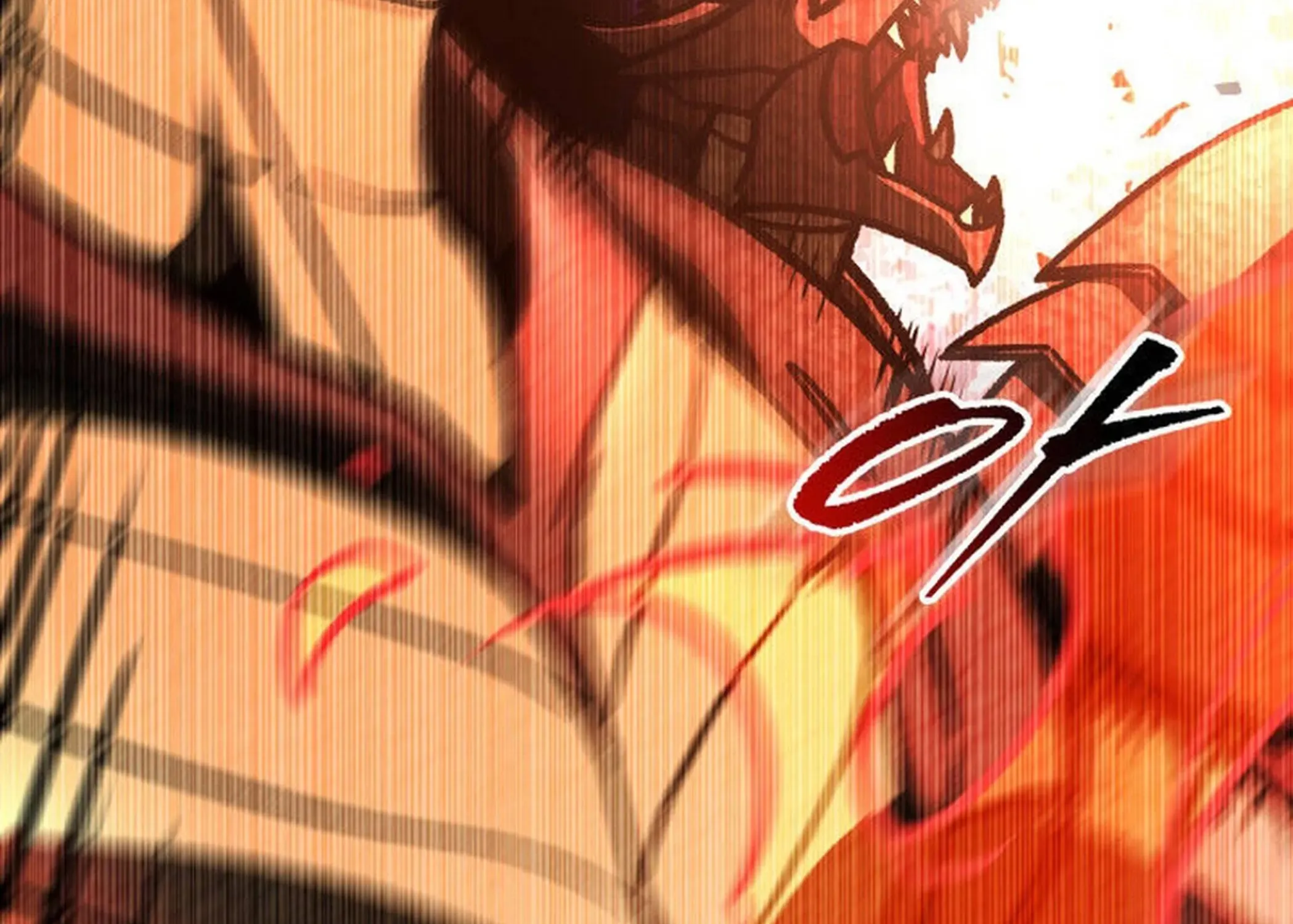 Read F-Rank Fortune Hunter chapter 86 image 232 on Lezhin