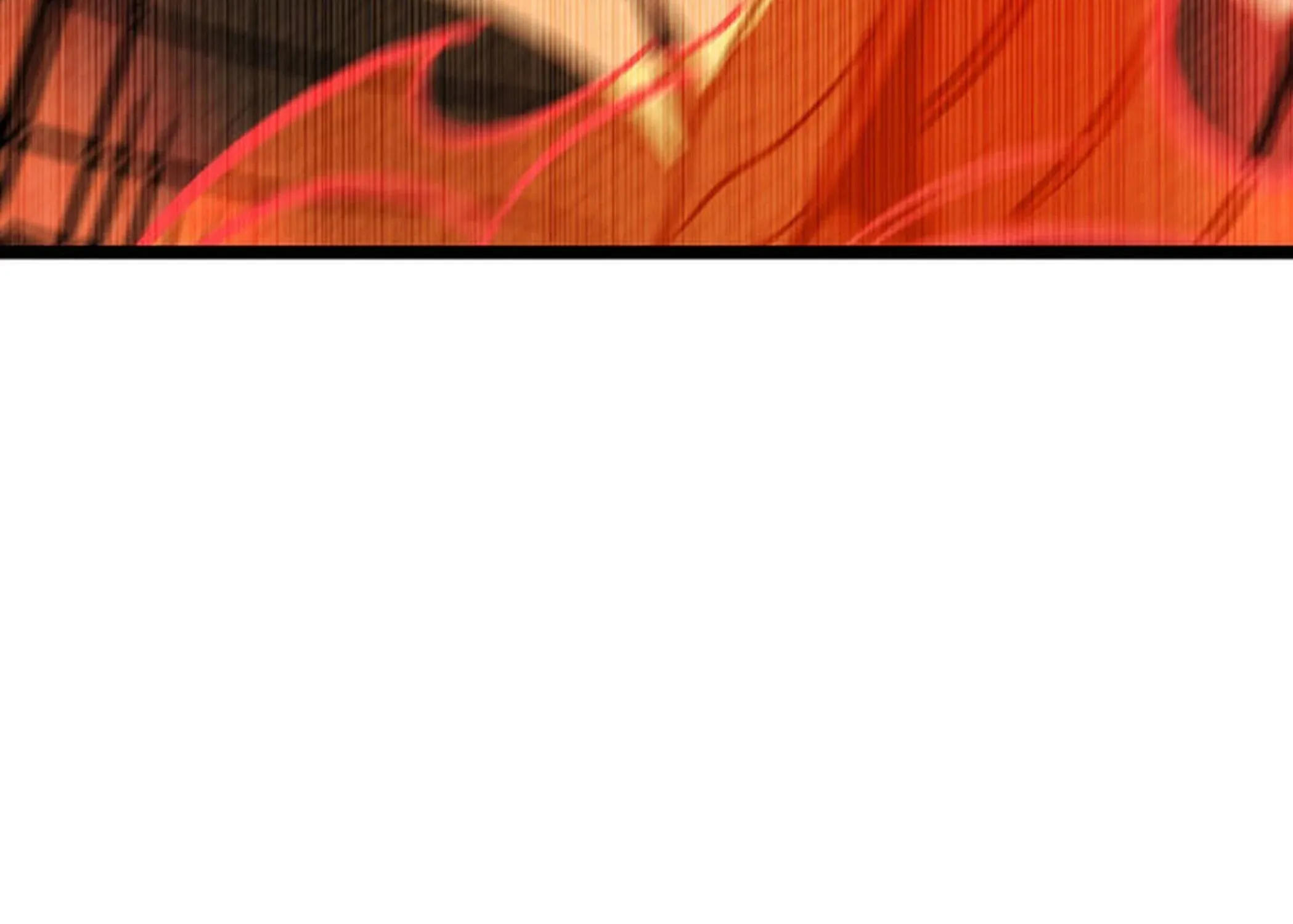 Read F-Rank Fortune Hunter chapter 86 image 233 on Lezhin
