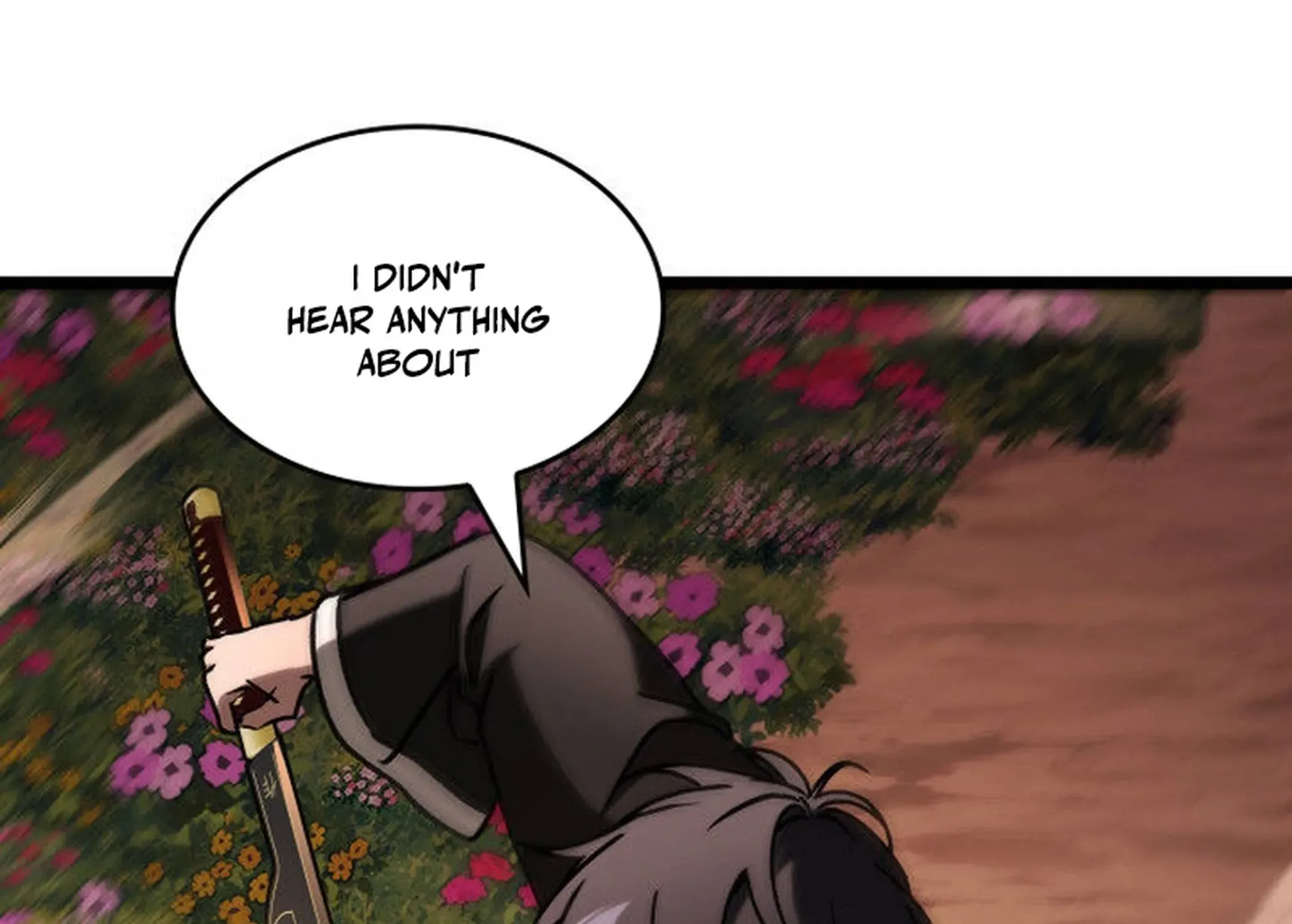 Read F-Rank Fortune Hunter chapter 86 image 234 on Lezhin