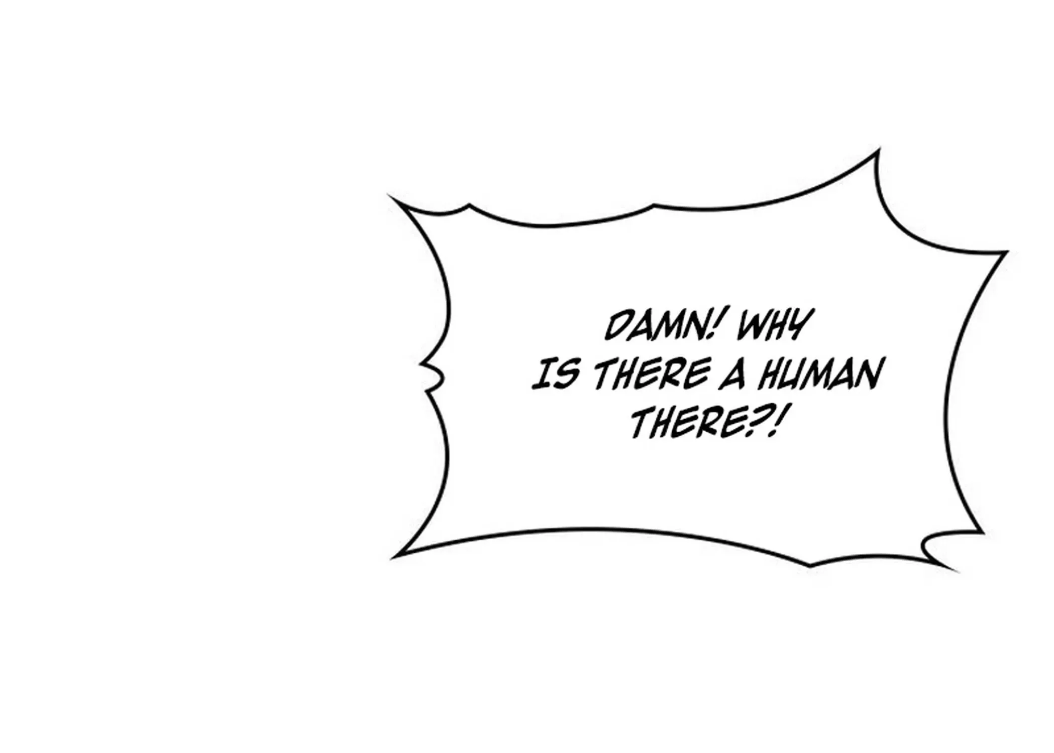 Read F-Rank Fortune Hunter chapter 86 image 241 on Lezhin