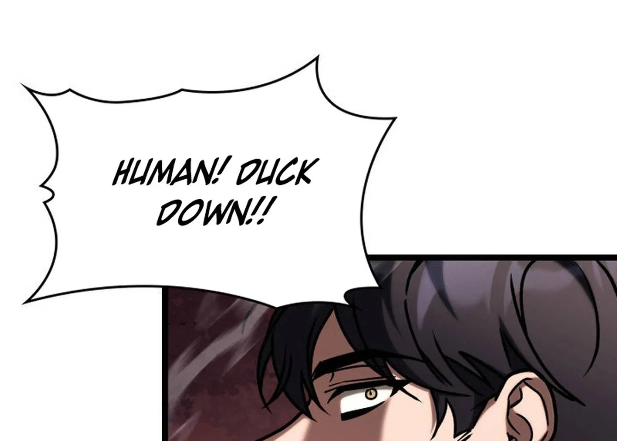 Read F-Rank Fortune Hunter chapter 86 image 242 on Lezhin