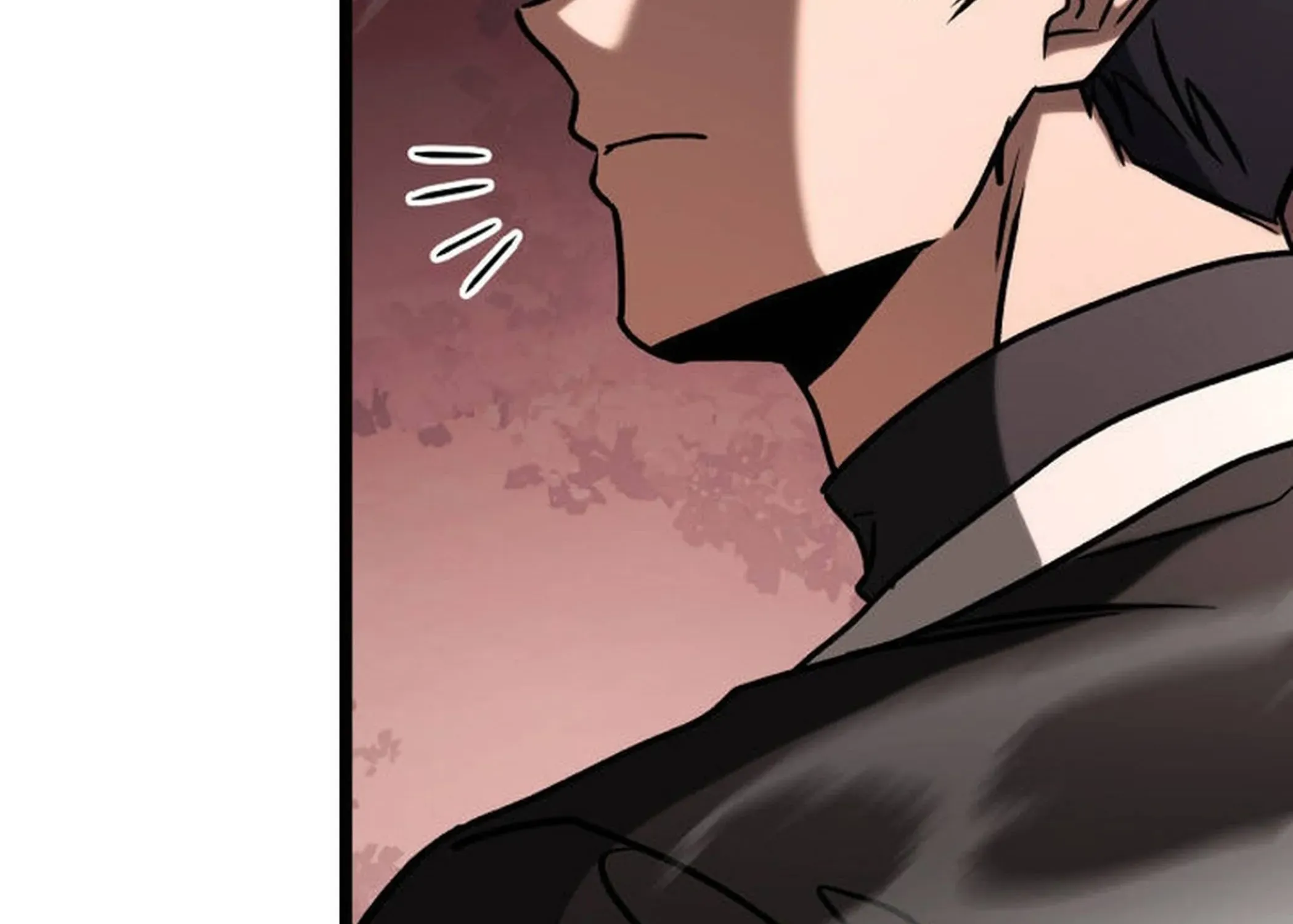 Read F-Rank Fortune Hunter chapter 86 image 243 on Lezhin