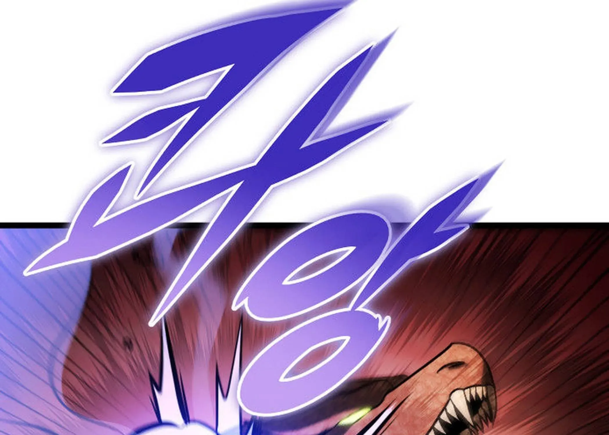 Read F-Rank Fortune Hunter chapter 86 image 245 on Lezhin