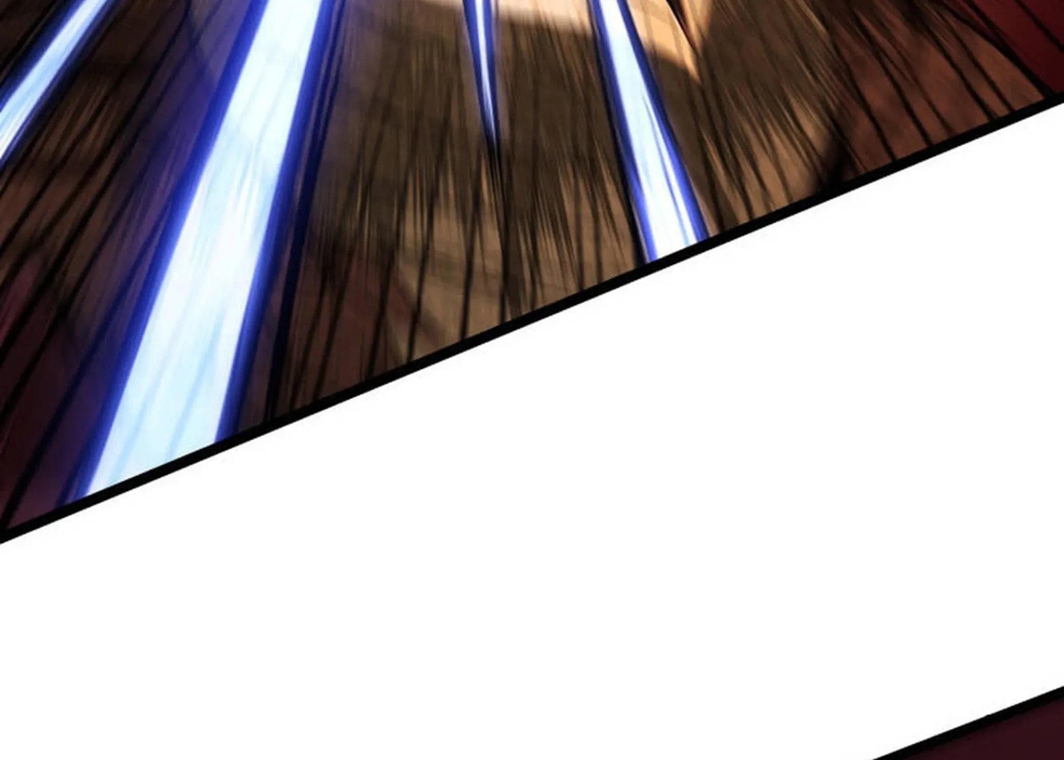 Read F-Rank Fortune Hunter chapter 86 image 247 on Lezhin