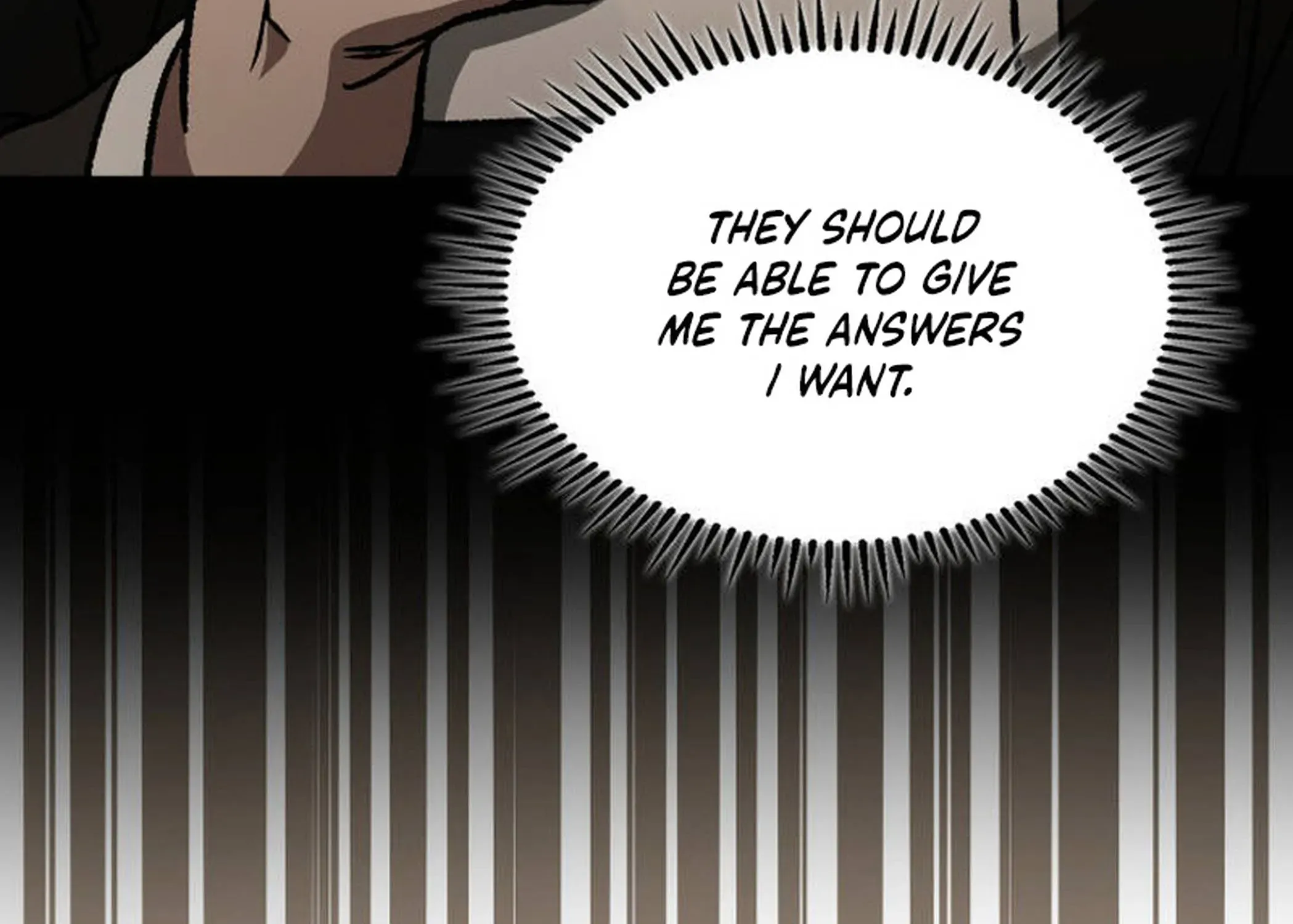Read F-Rank Fortune Hunter chapter 86 image 25 on Lezhin