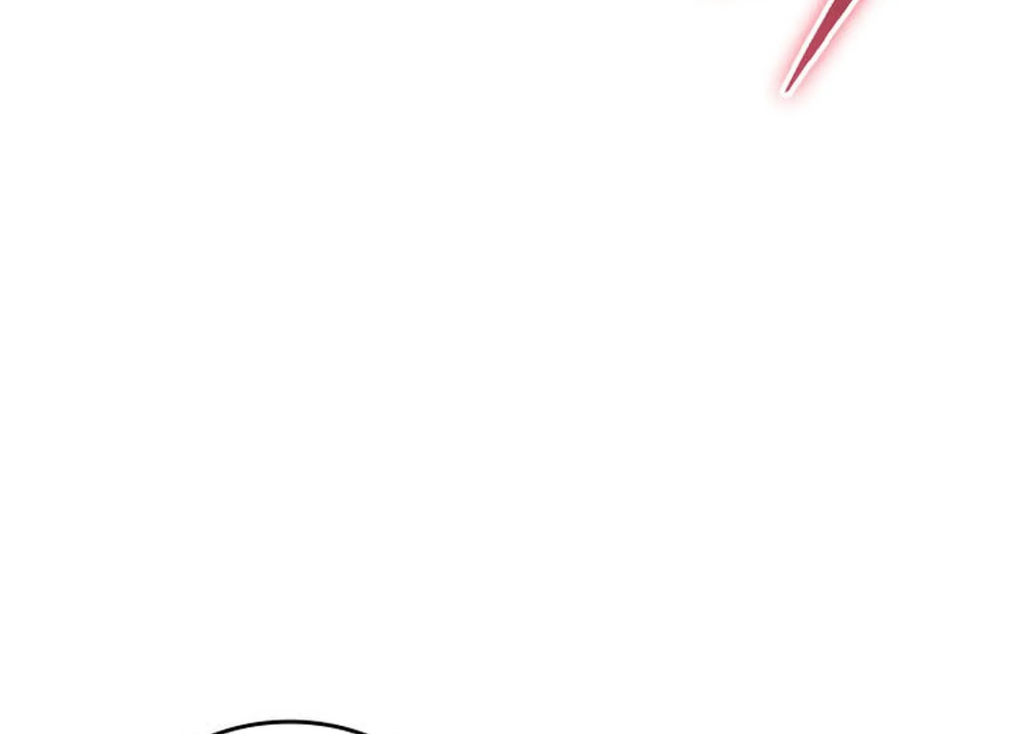 Read F-Rank Fortune Hunter chapter 86 image 252 on Lezhin