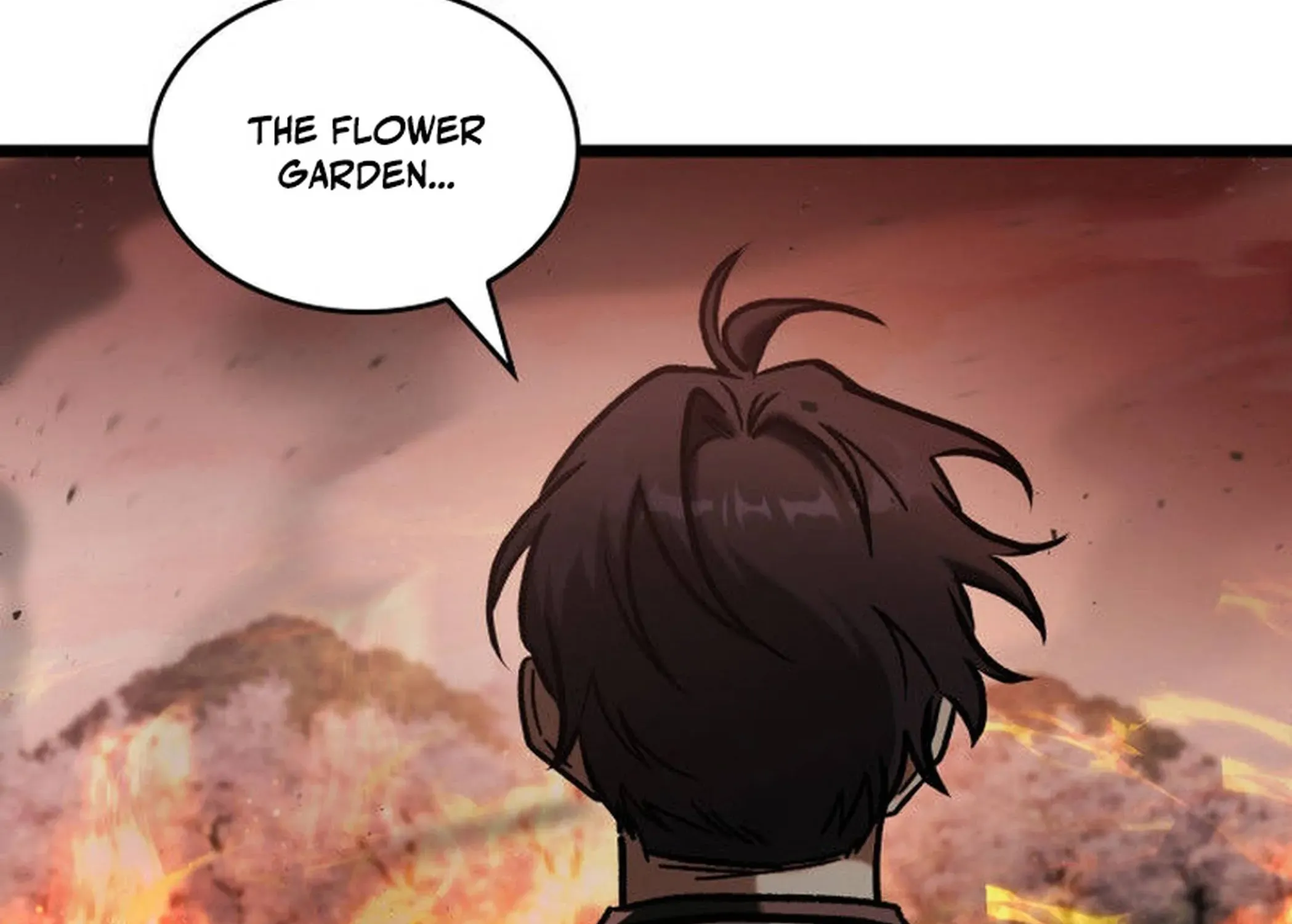 Read F-Rank Fortune Hunter chapter 86 image 253 on Lezhin