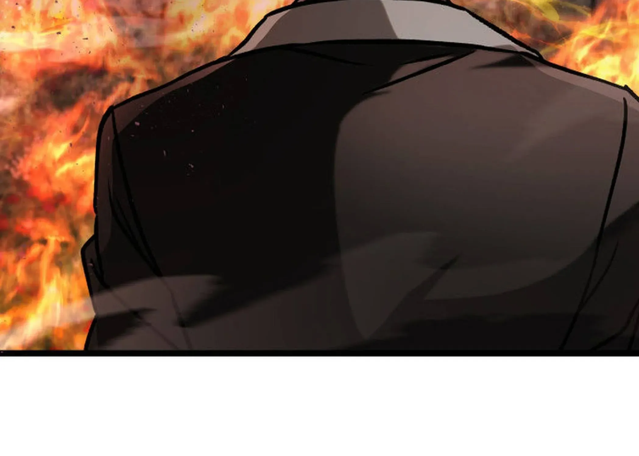 Read F-Rank Fortune Hunter chapter 86 image 254 on Lezhin